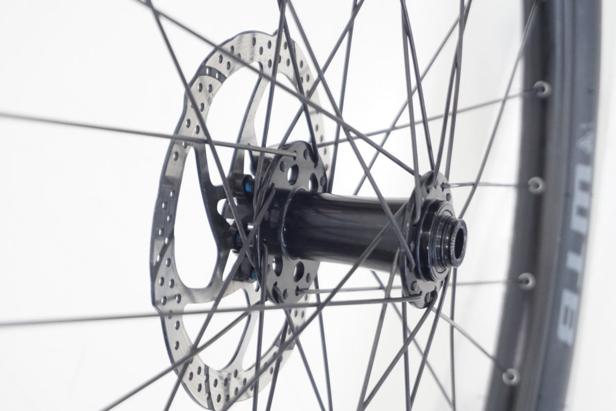 ブランド不明 SHIMANO11速 ホイールセット / 滋賀大津店