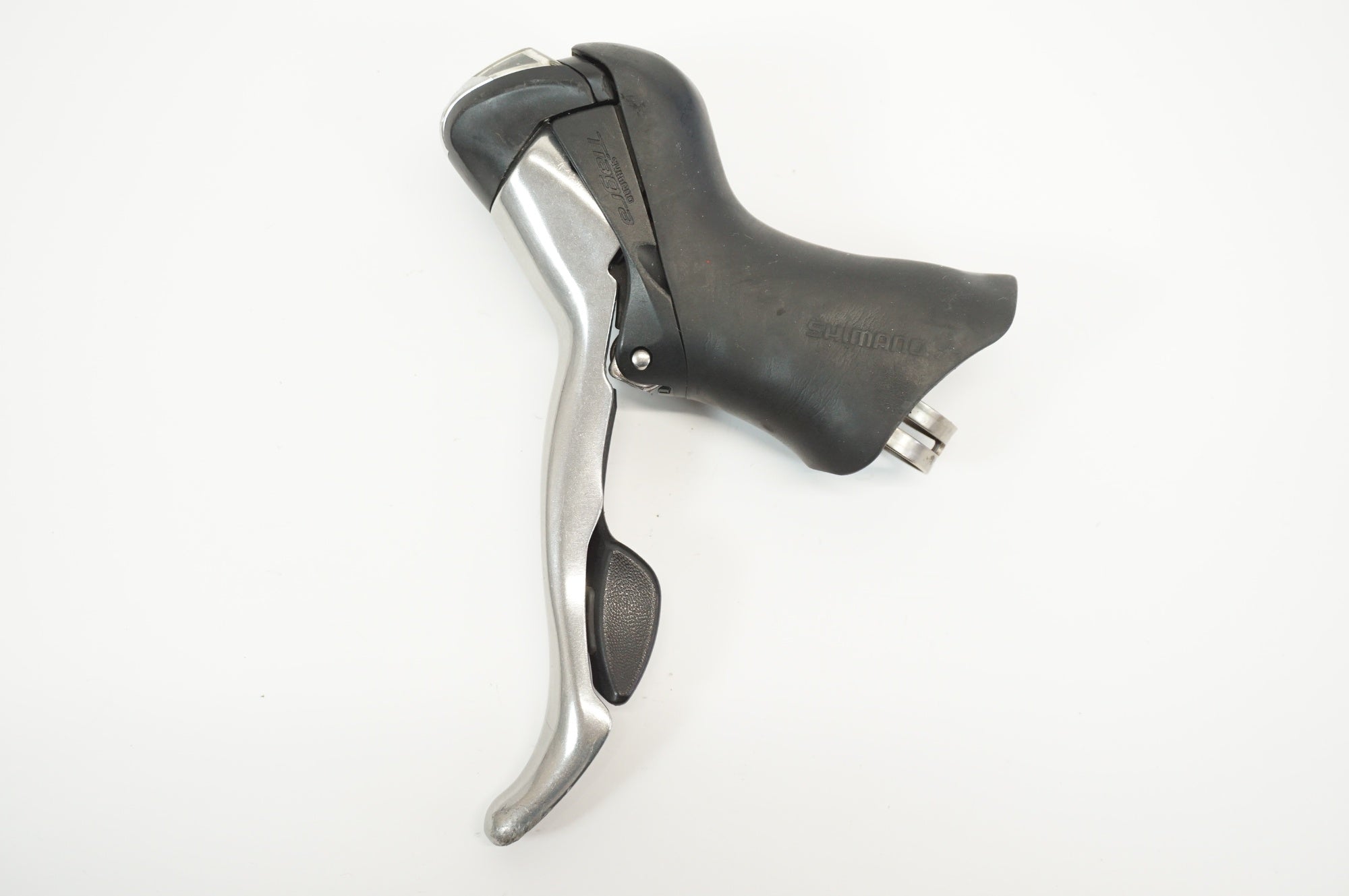 SHIMANO 「シマノ」 TIAGRA ST-4603 3s 左デュアルコントロールレバー / 宇都宮店