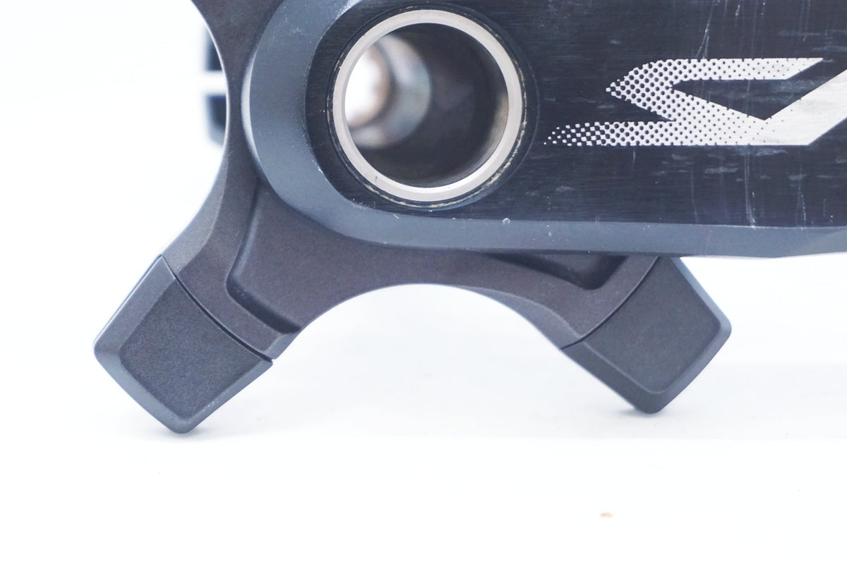 SHIMANO 「シマノ」 SAINT FC-M820 170mm クランクアーム / 大阪美原北インター店