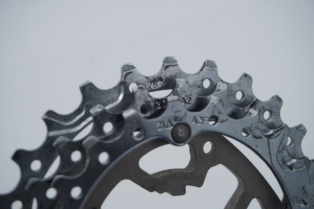 CAMPAGNOLO 「カンパニョーロ」 13-26T スプロケット / 滋賀大津店