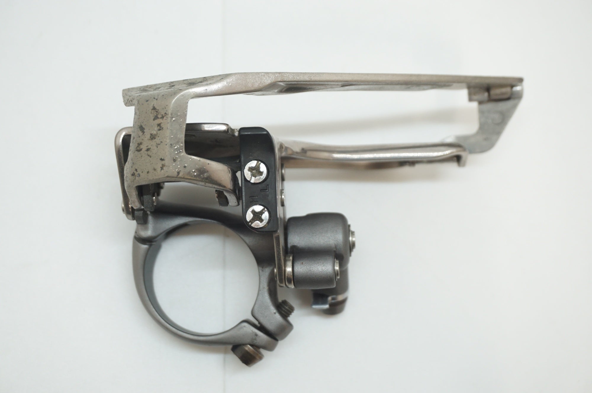 SHIMANO 「シマノ」 XTR FD-M950 フロントディレイラー / 福岡店