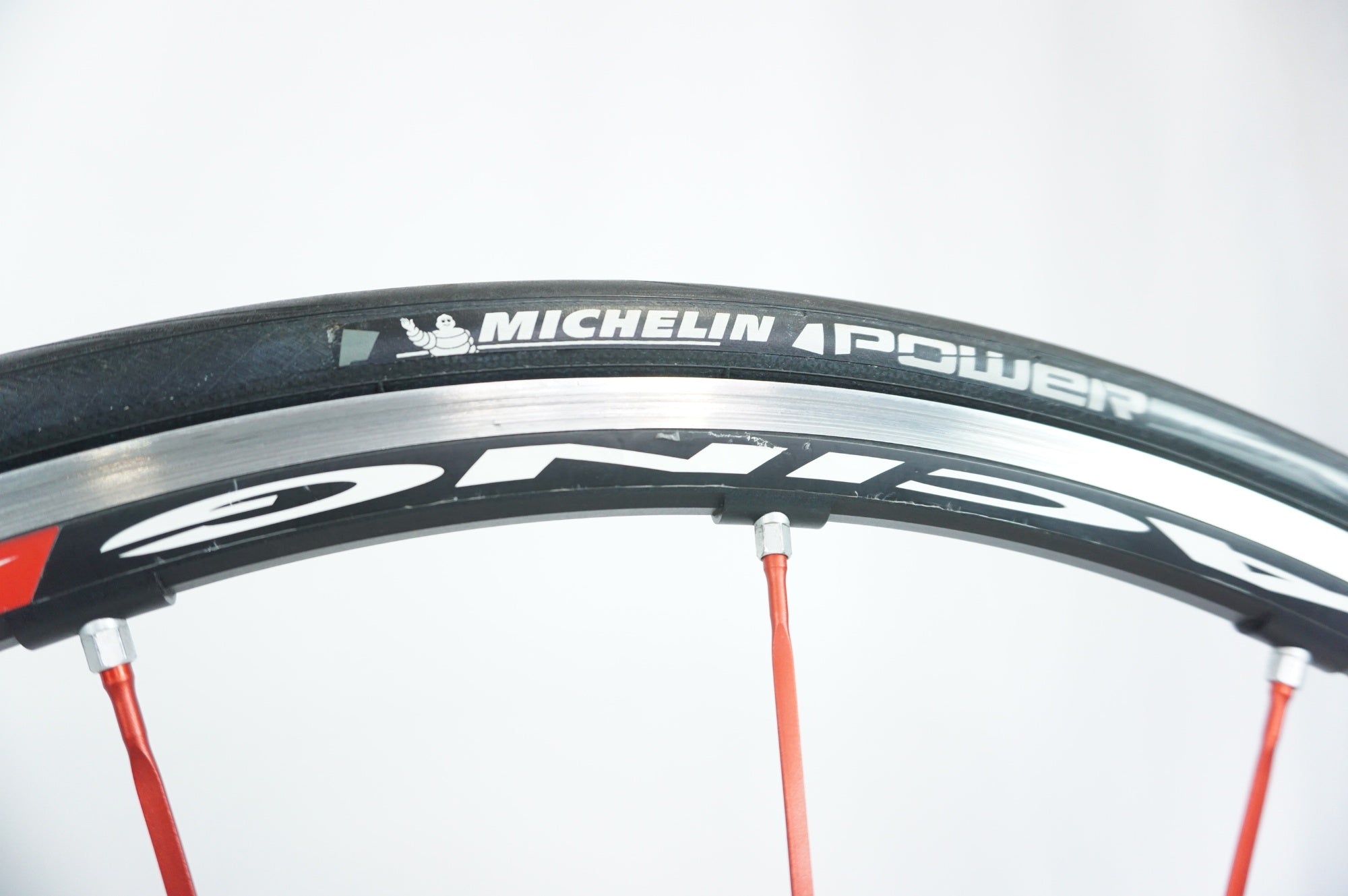 FULCRUM 「フルクラム」 RACING ZERO 2WAY FIT SHIMANO 11s ホイール