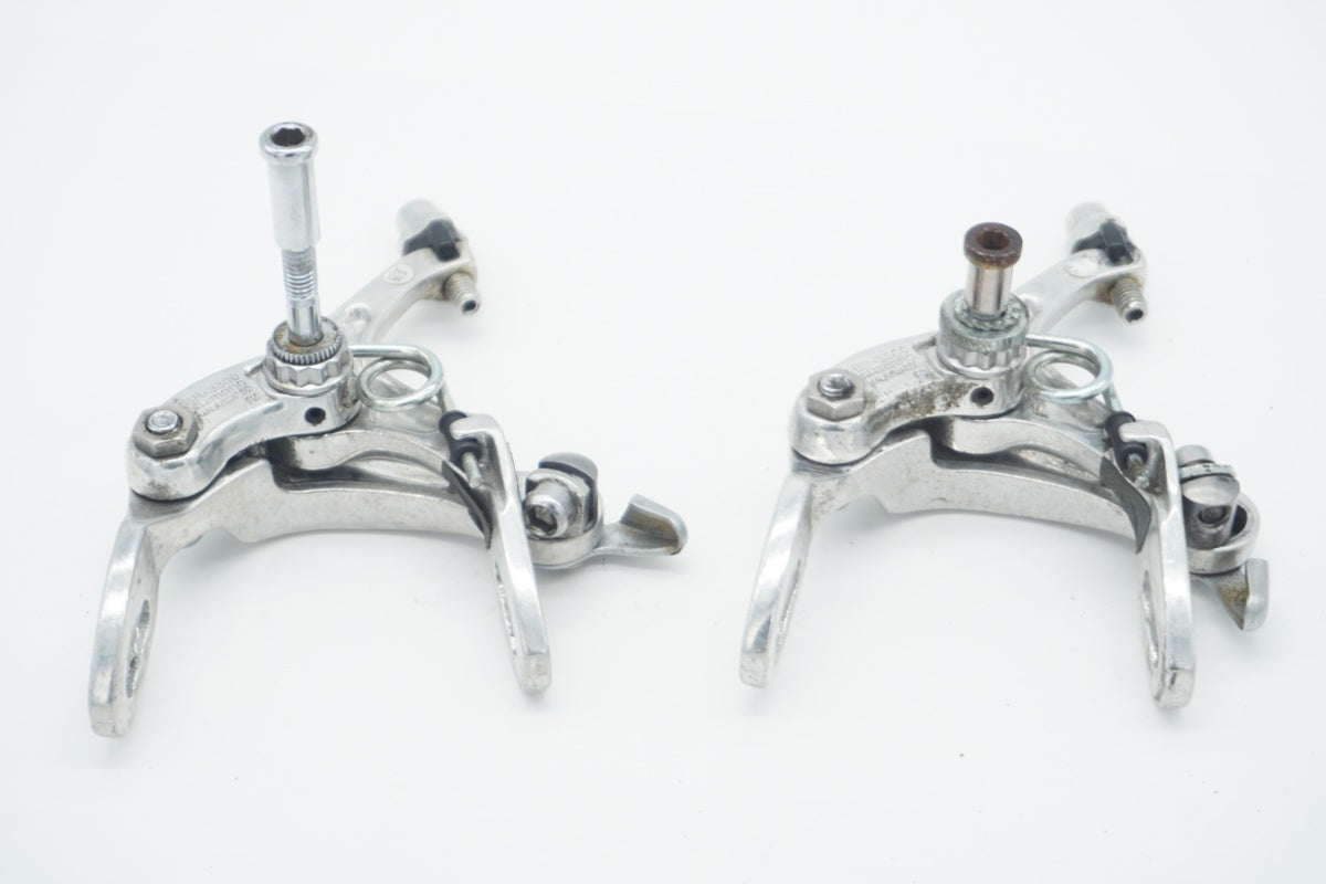SHIMANO 「シマノ」 SORA BR-3400 キャリパーブレーキセット / 滋賀大津店
