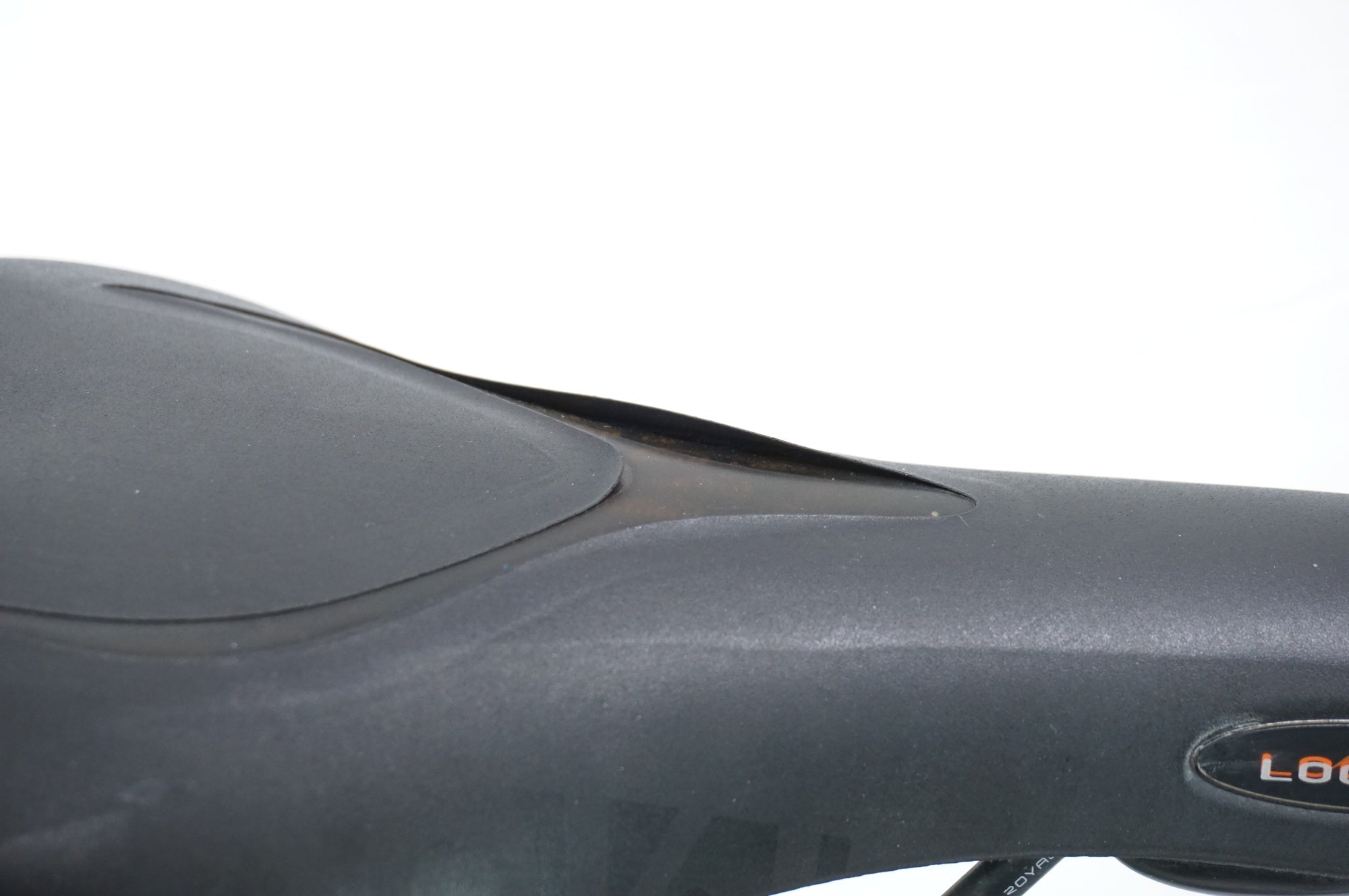 BIANCHI 「ビアンキ」 ROMA4 2018年モデル クロスバイク / 中目黒店