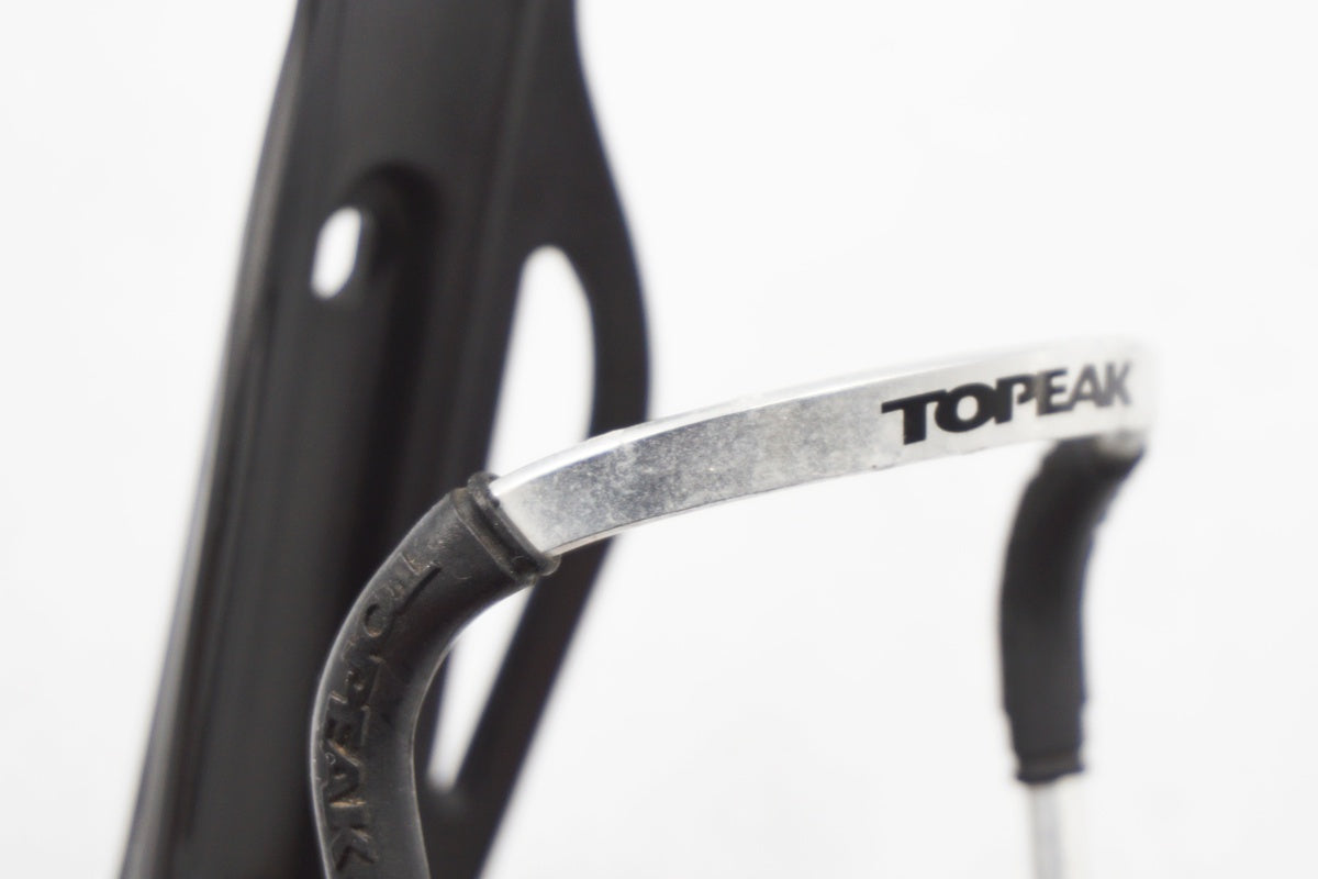 TOPEAK 「トピーク」 ボトルケージ / 奈良店