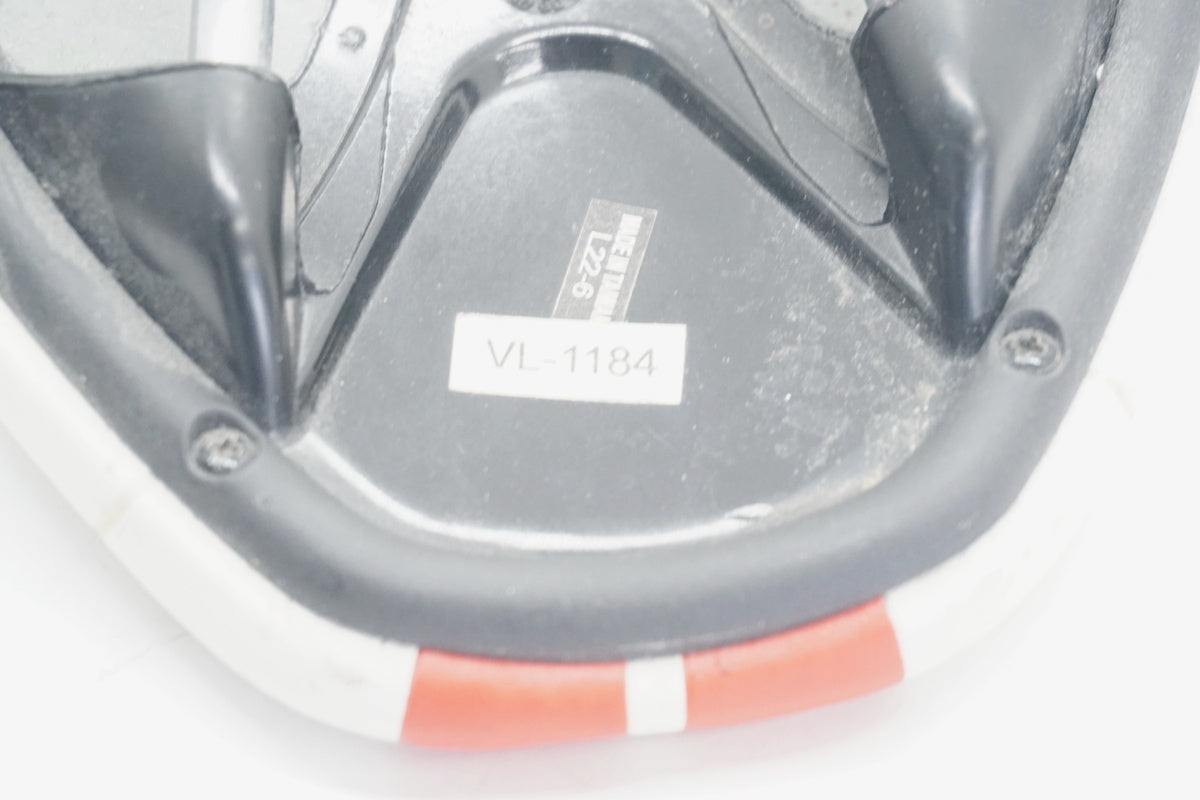 GIANT「ジャイアント」 VL-1184 サドル/ 京都八幡店