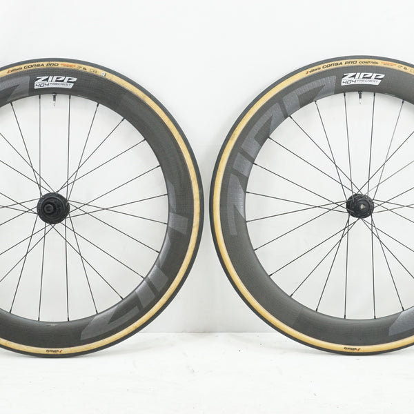 ZIPP 404 firecrest RIM シマノフリー 11s クリンチャー 3M1Hiun1Bw66SBT3G4eVmziwp7bTEO