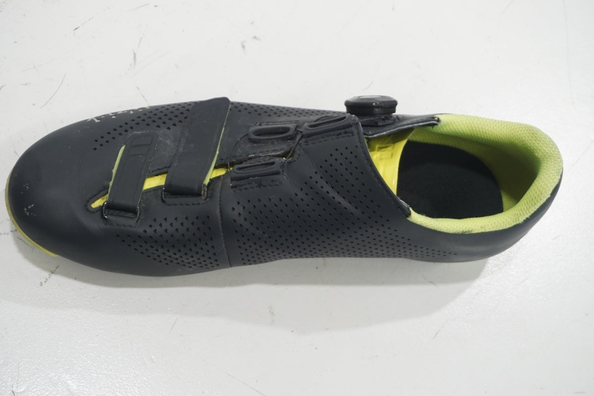 FIZIK 「フィジーク」 R4 ROAD SHOES EUR43.5(28cm)サイズ シューズ / 滋賀大津店