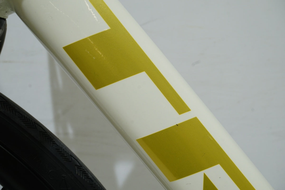 TREK 「トレック」 DOMANE AL4 GEN3 2021年モデル ロードバイク / 浜松