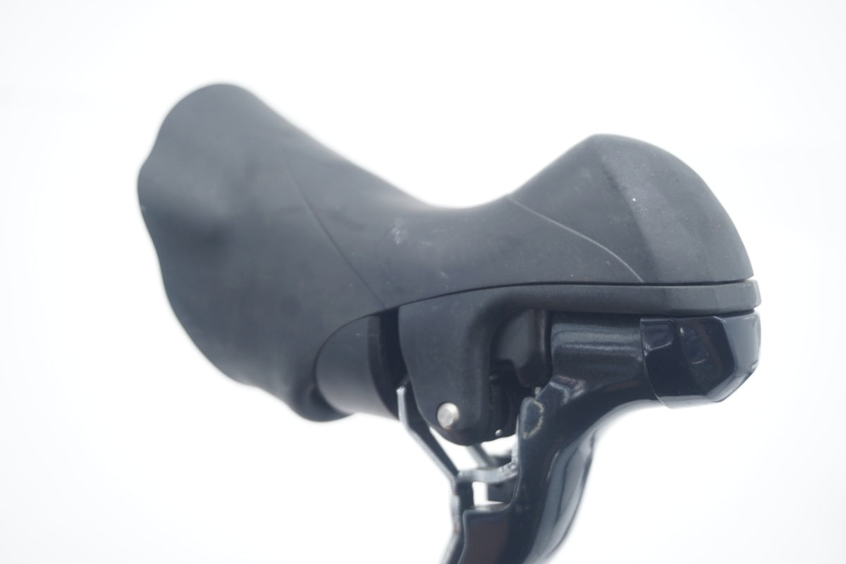 SHIMANO 「シマノ」 SORA ST-R3000 デュアルコントロールレバー / 滋賀大津店