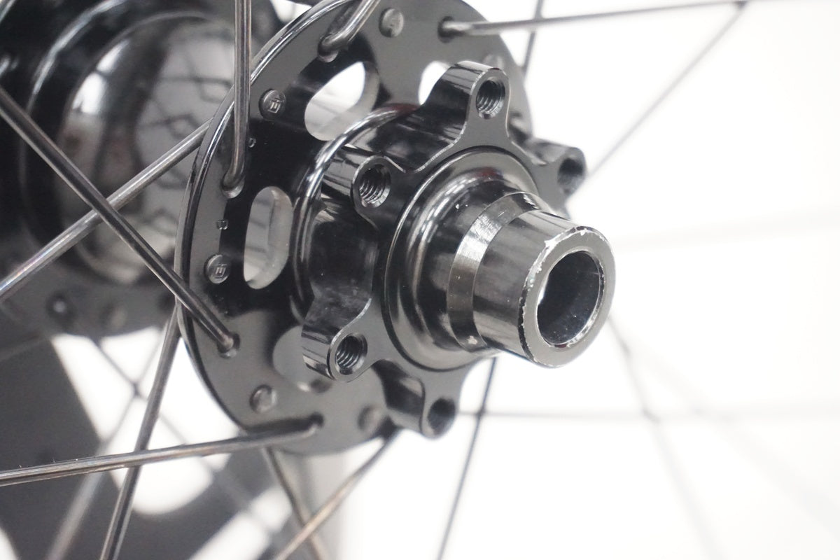 WTB 「ダブルティービー」 KOM LITE I25 SRAM XD ホイールセット / 大阪美原北インター店