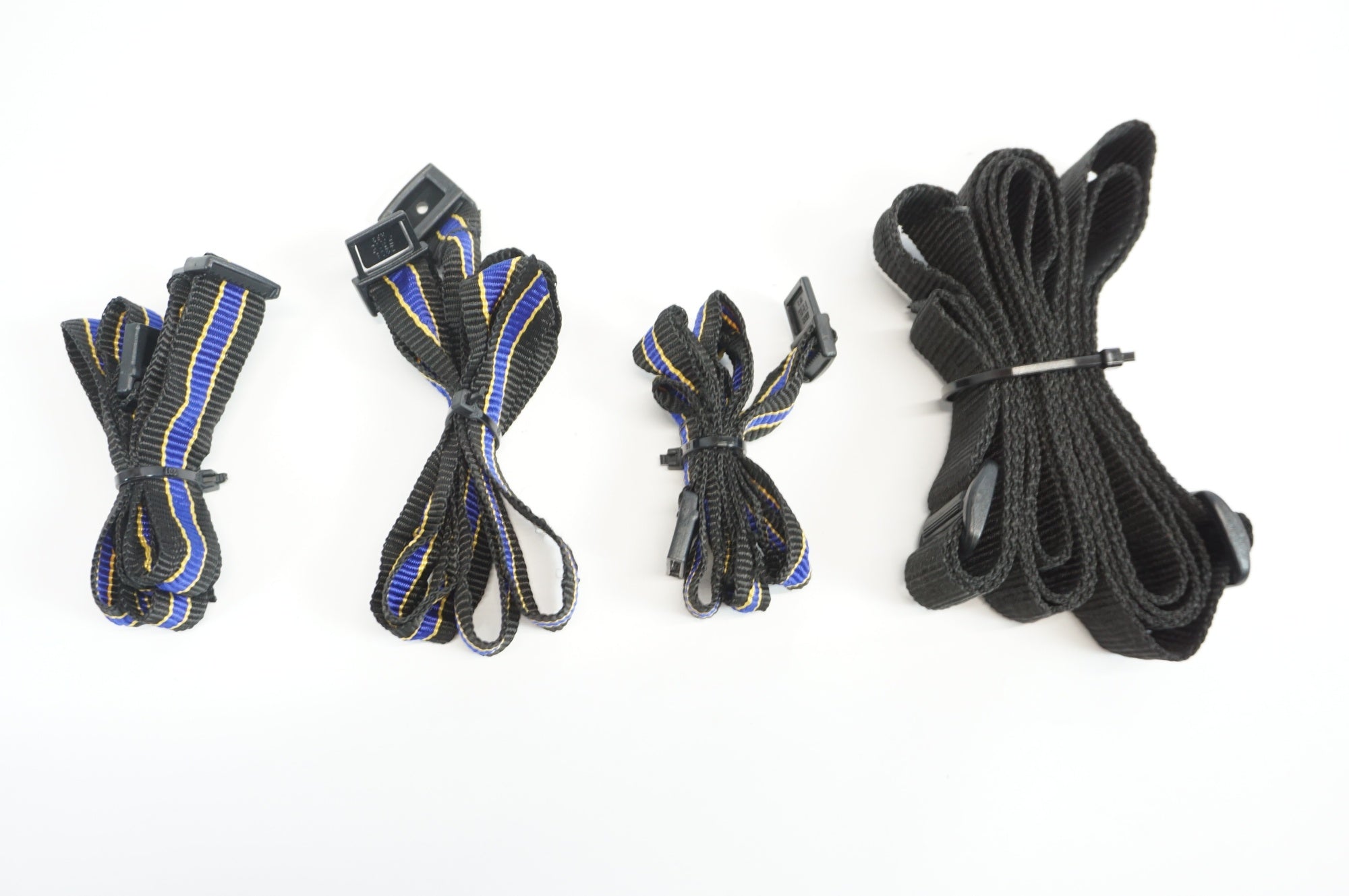 OSTRICH 「オーストリッチ」 L-100 輪行バッグ / 宇都宮店