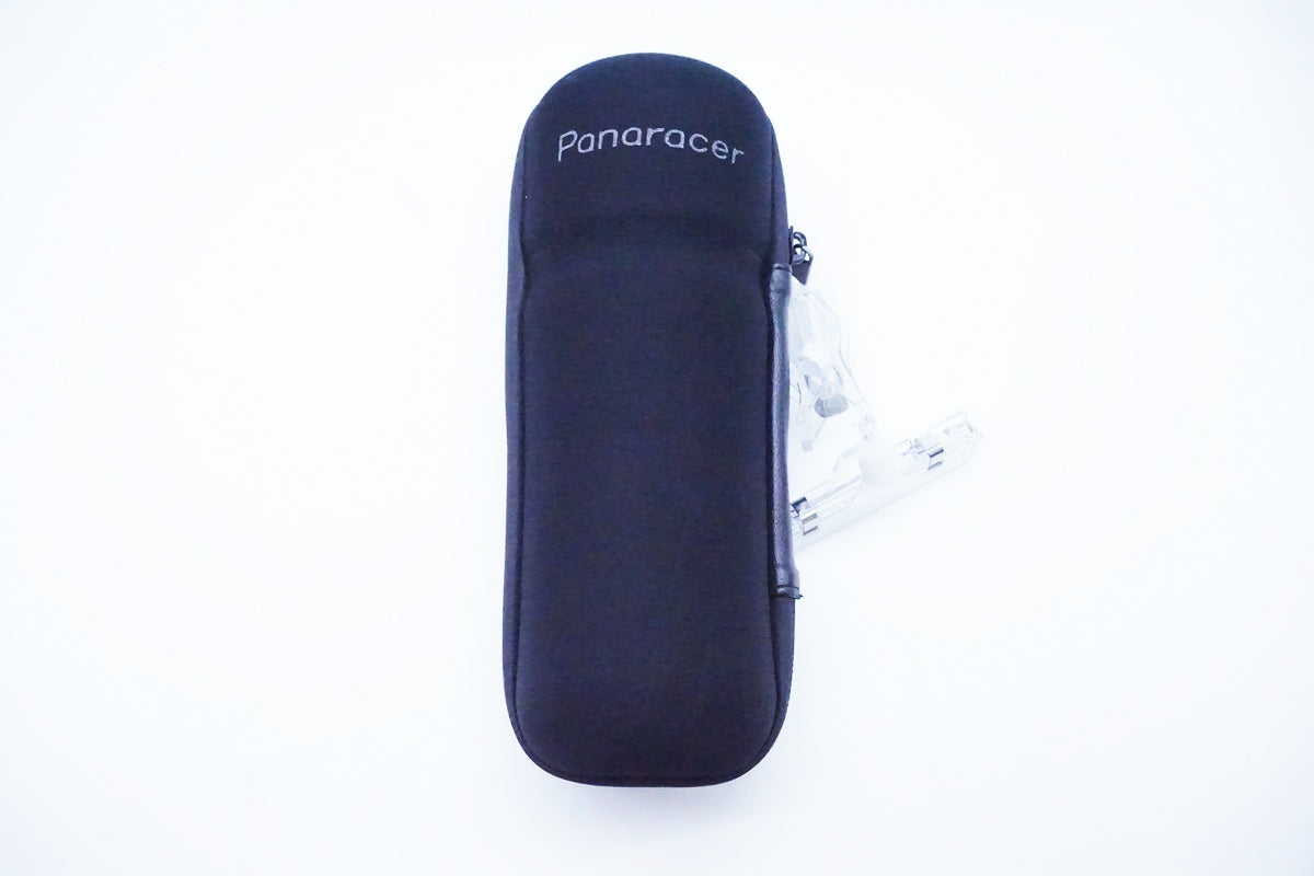 PANARACER「パナレーサー」 ツールケース/ 京都西院店