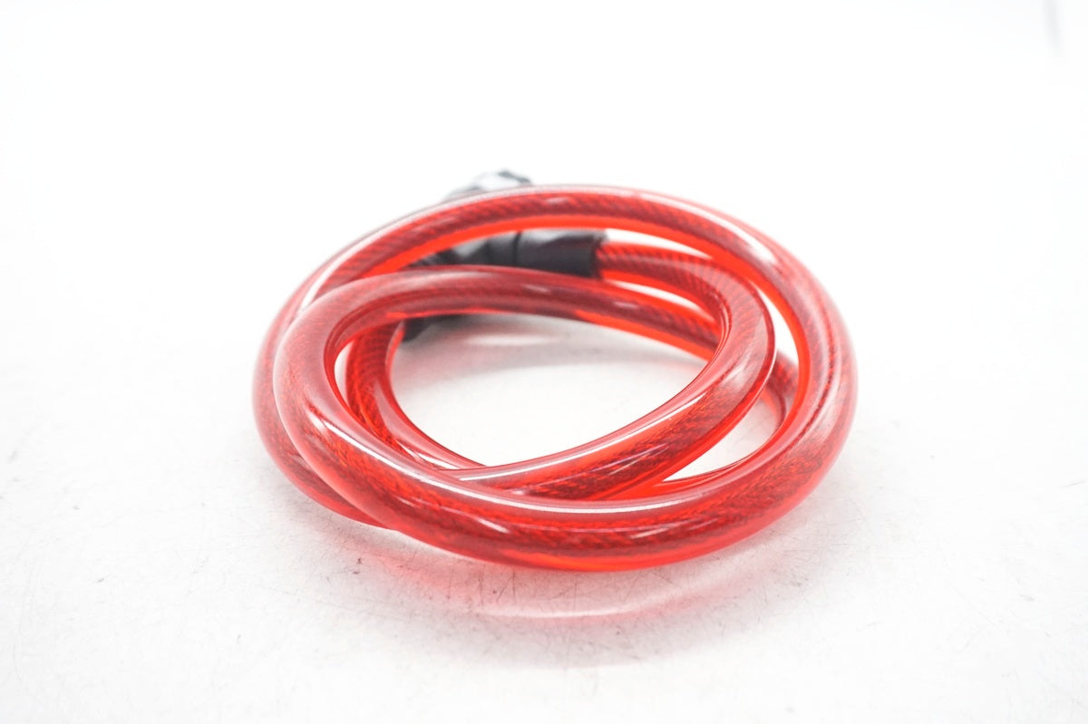 ブランド不明 キーロック / 大阪門真店