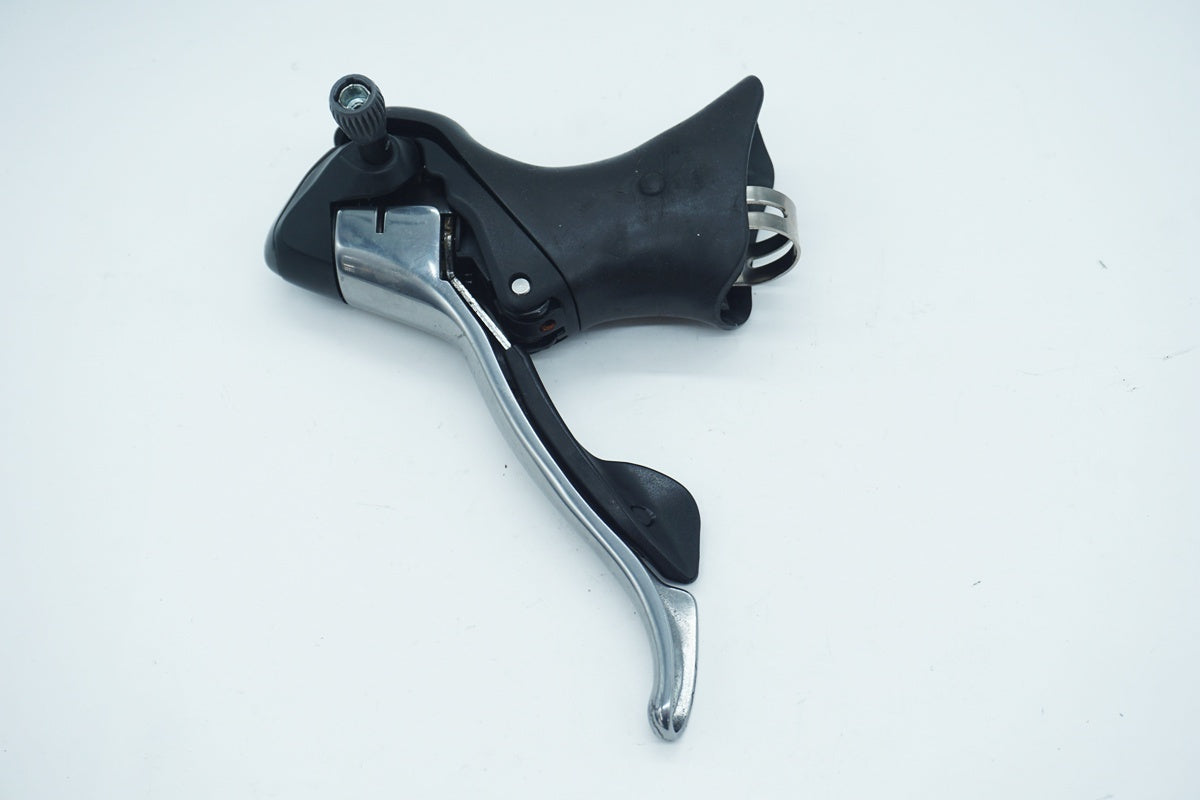 SHIMANO 「シマノ」 105 ST-5600 デュアルコントロールレバー