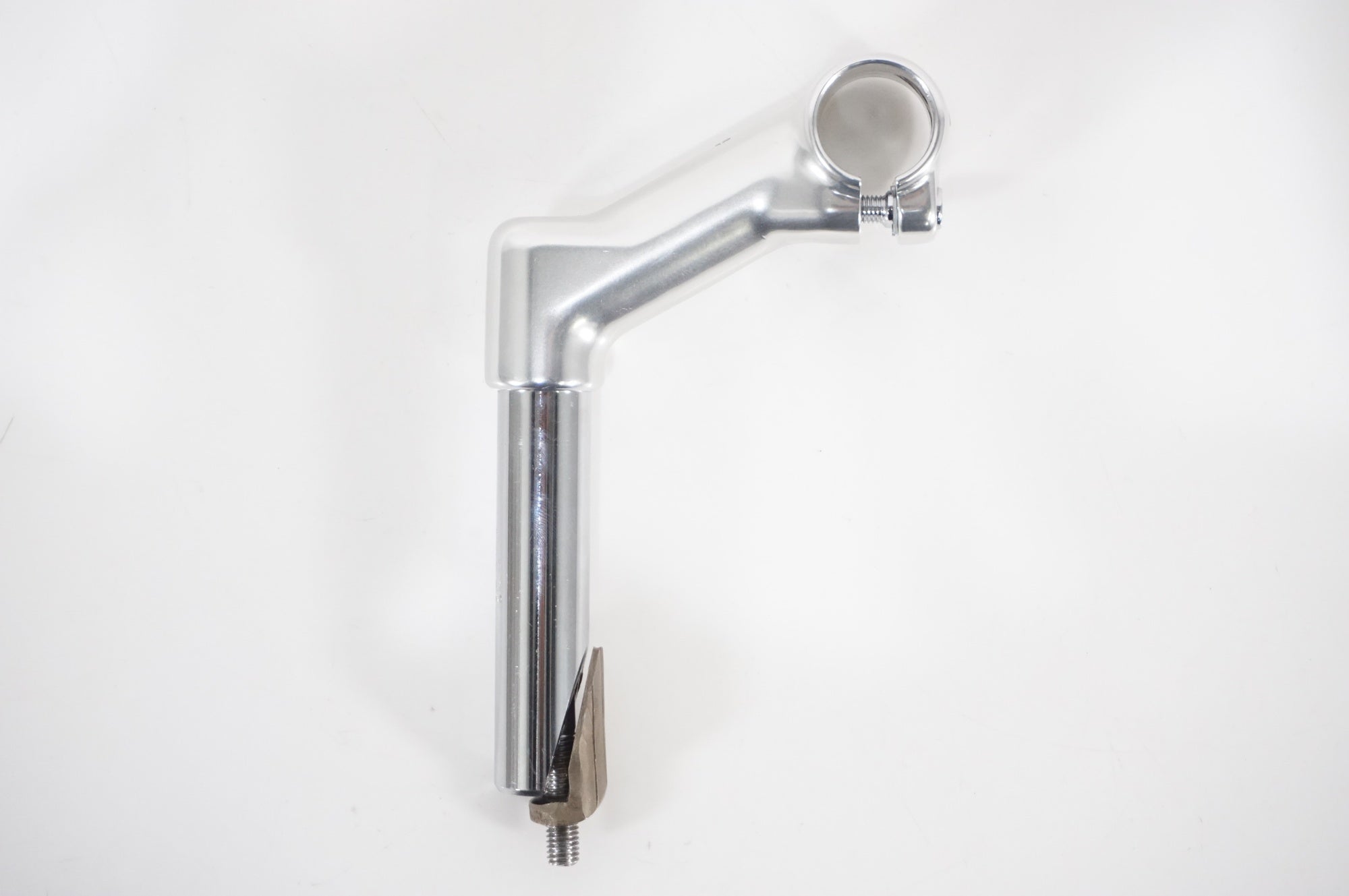 SUNTOUR 「サンツアー」 XC-V φ25.4 75mm ステム / AKIBA店