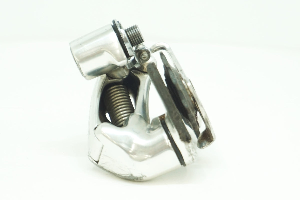 SHIMANO 「シマノ」 DURA-ACE RD-7700 リアディレイラー  / 京都西院店