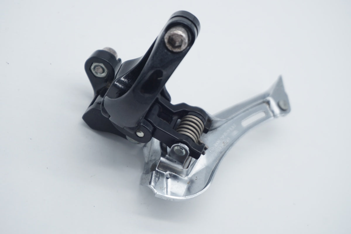 SHIMANO 「シマノ」 FD-3500 フロントディレイラー / 滋賀大津店