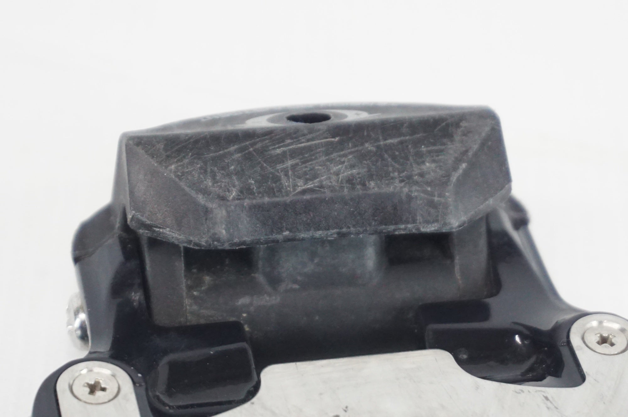 SHIMANO 「シマノ」 105 PD-5700 ペダル / 阪急塚口店