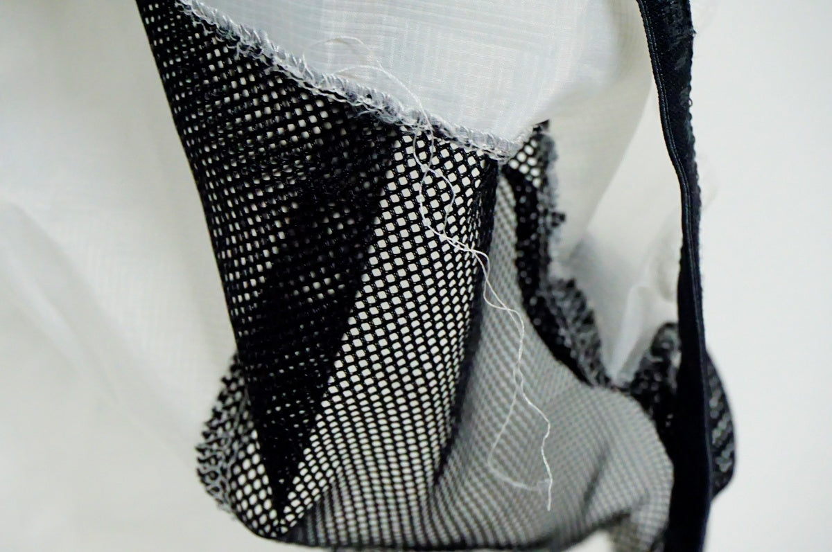 PEARL IZUMI 「パールイズミ」 Lサイズ ジレ / 名古屋大須店