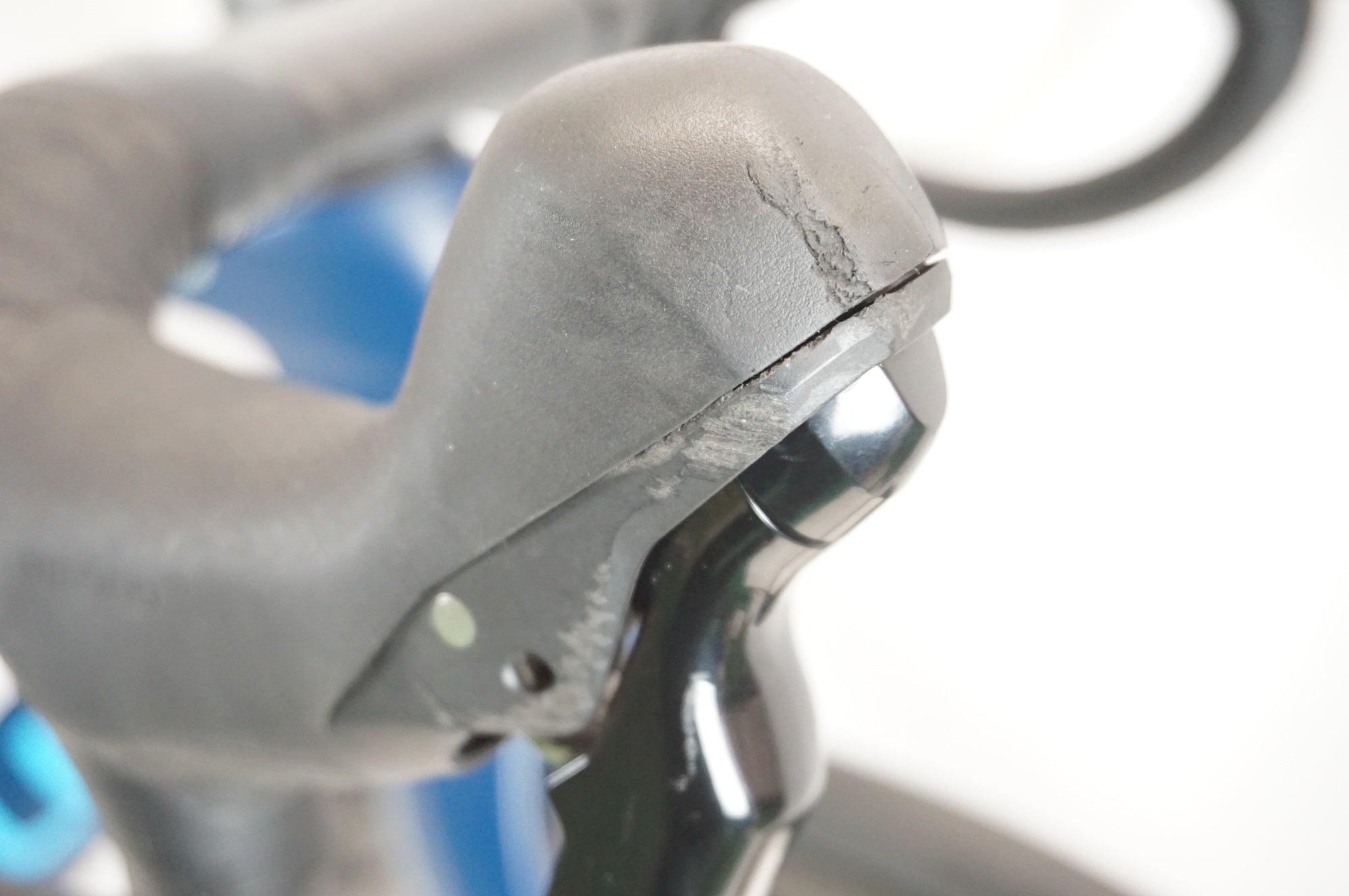 PINARELLO 「ピナレロ」 PRINCE 2021年モデル ロードバイク / 宇都宮店