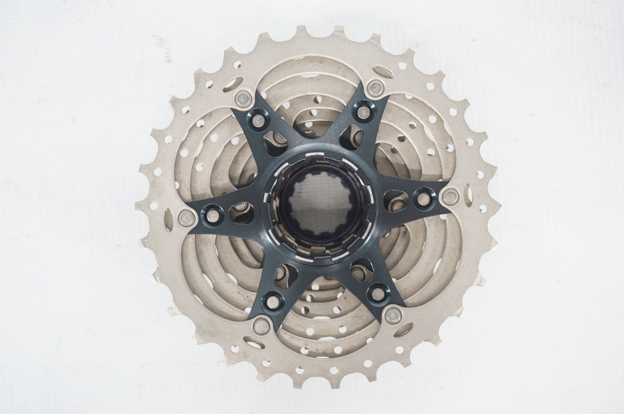 SHIMANO 「シマノ」 ULTEGRA CS-R8000 11-30T スプロケット / 阪急塚口店