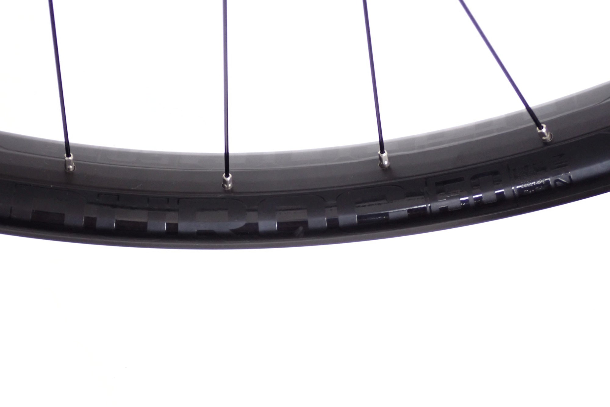 SUN RINGLE 「サンリングル」 DUROC 50 シマノ11速 ホイールセット / 伊勢崎店