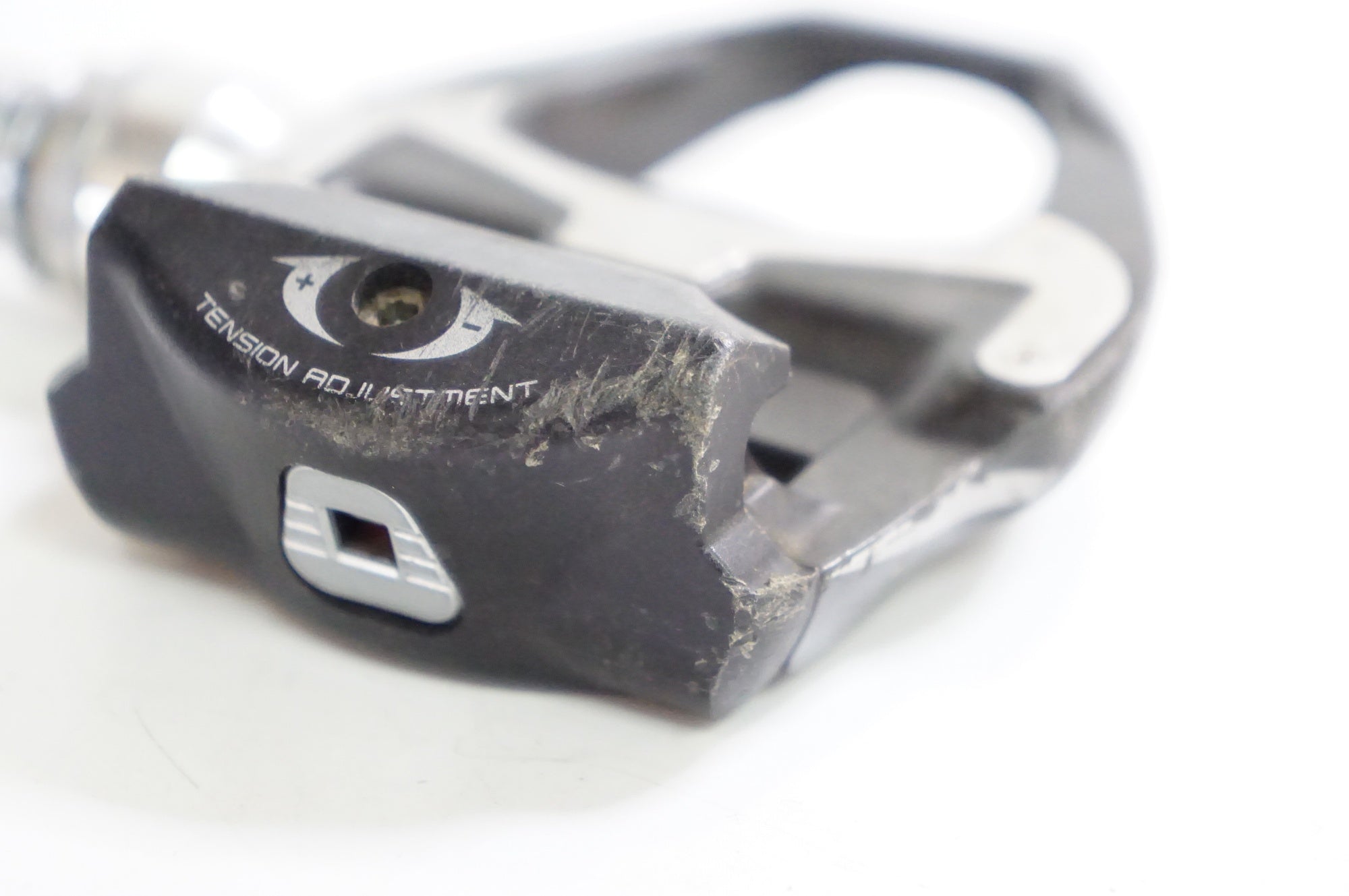 SHIMANO 「シマノ」 DURA-ACE PD-9000 ペダル / 熊谷本店