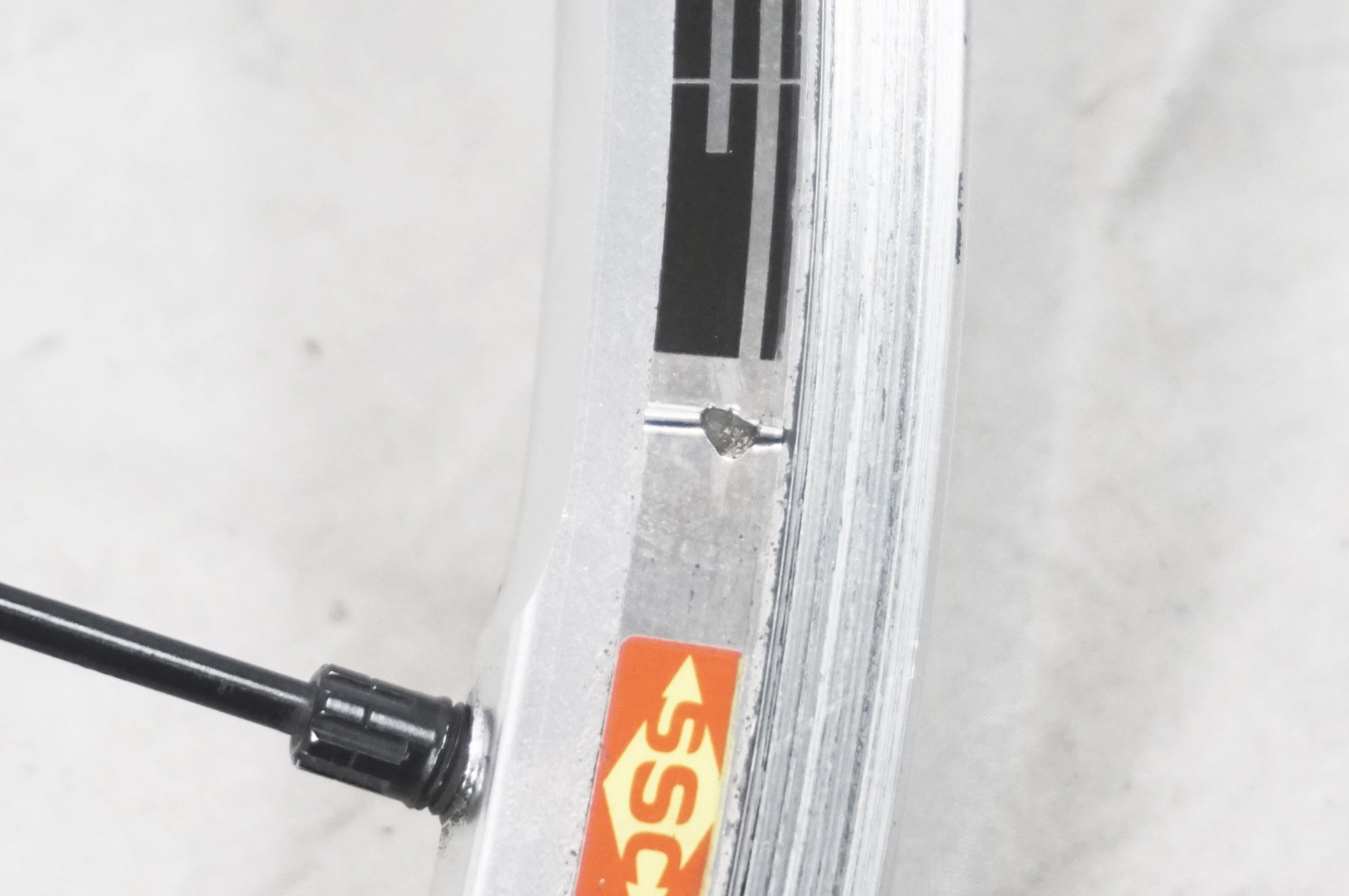 MAVIC 「マビック」 R-SYS PREMIUM シマノ 11S ホイールセット / バイチャリ世田谷店