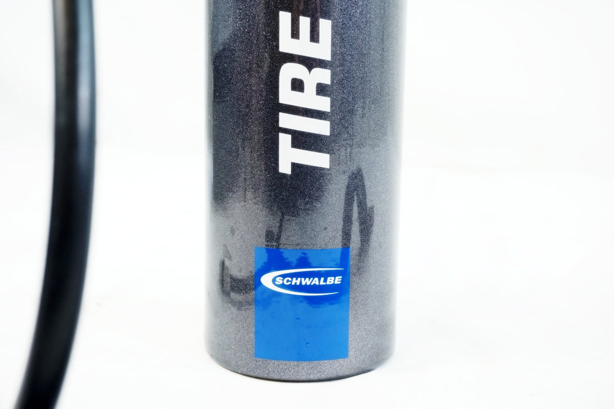 SCHWALBE 「シュワルベ」 TIRE BOOSTER タイヤブースター / 有明ガーデン店