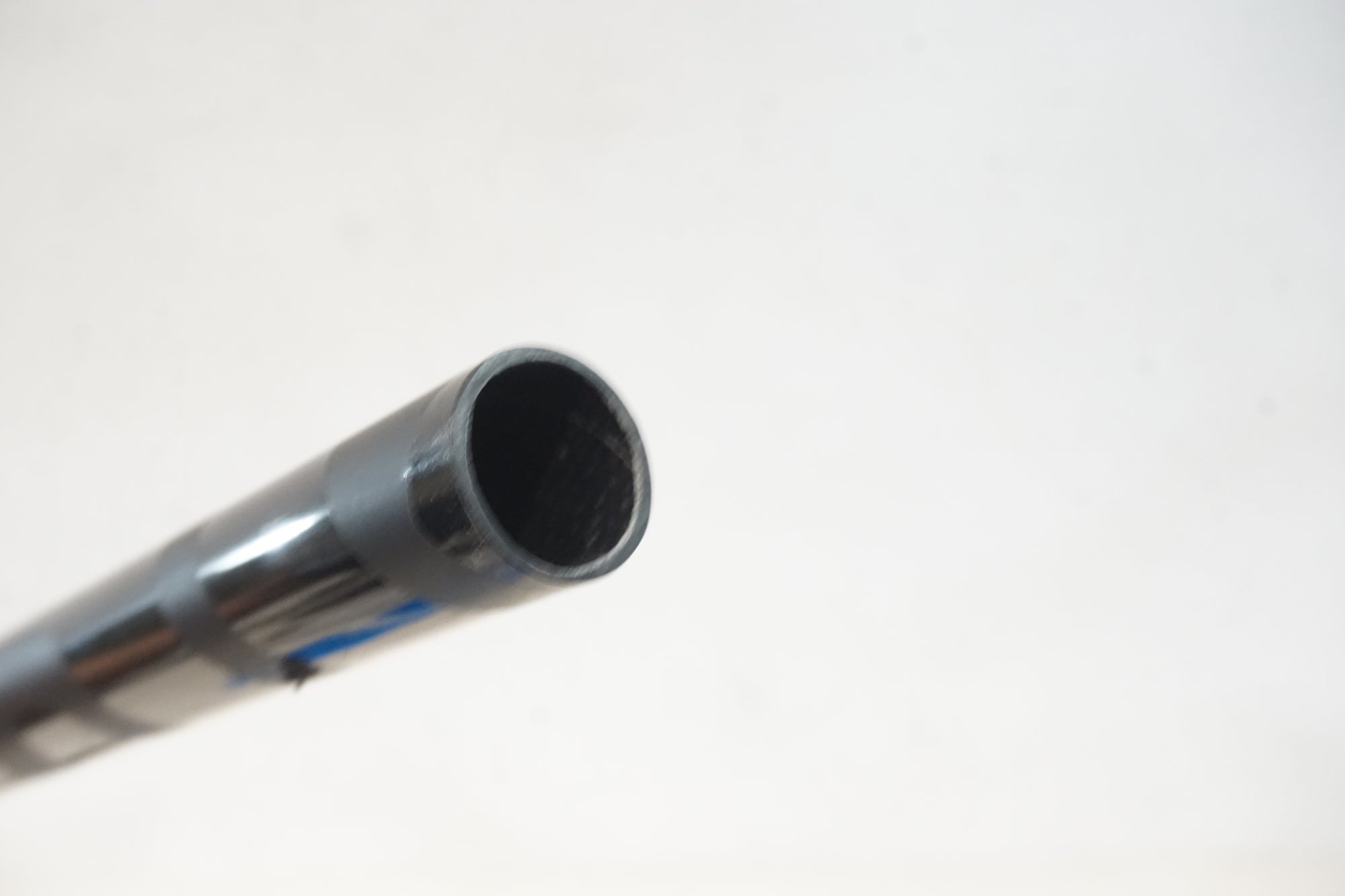 ENVE 「エンヴィ」 SWP FLAT BAR φ31.8 カーボン ハンドル / 横浜戸塚店