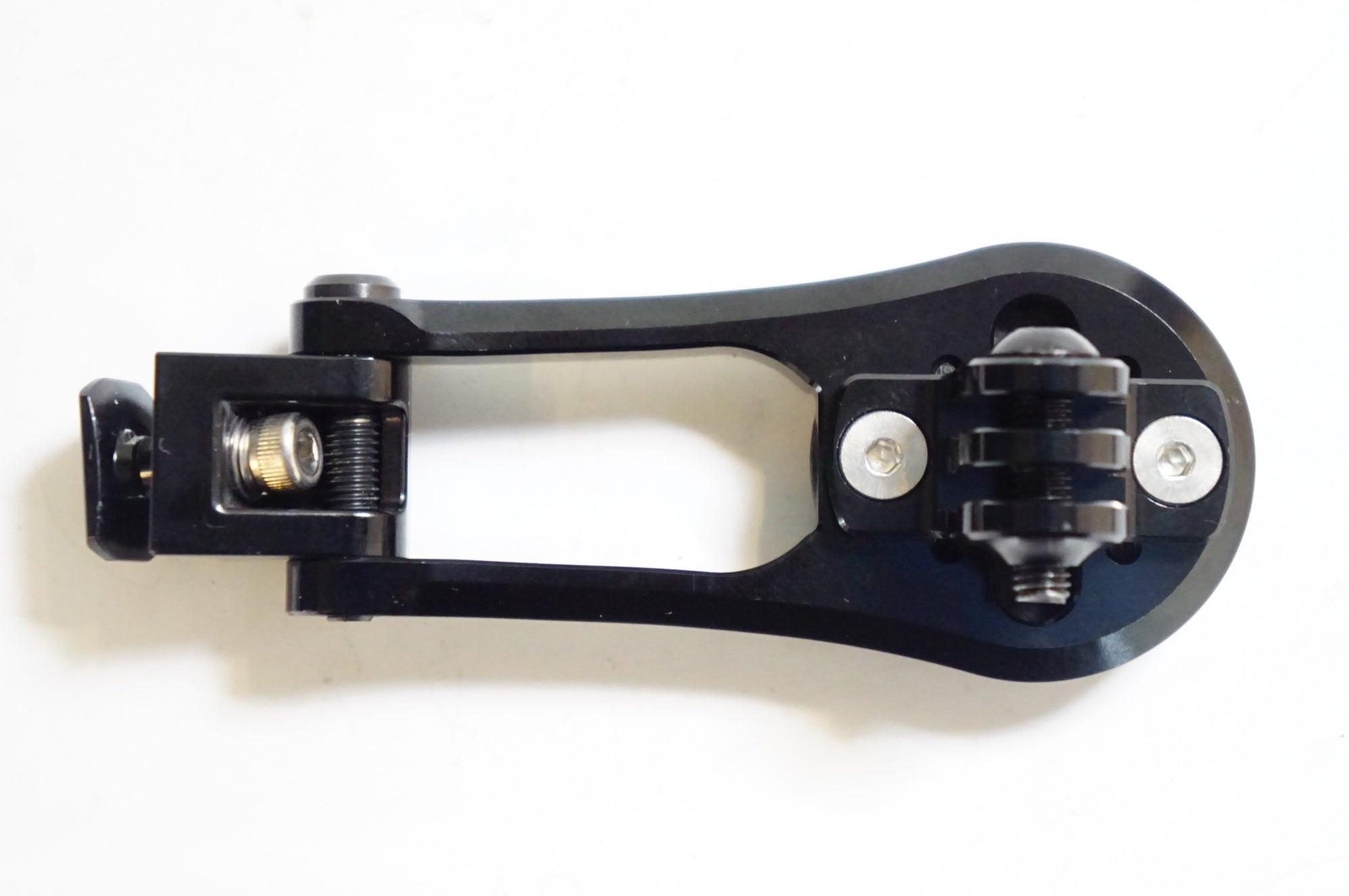 REC MOUNTS 「レックマウント」 マウント / 熊谷本店