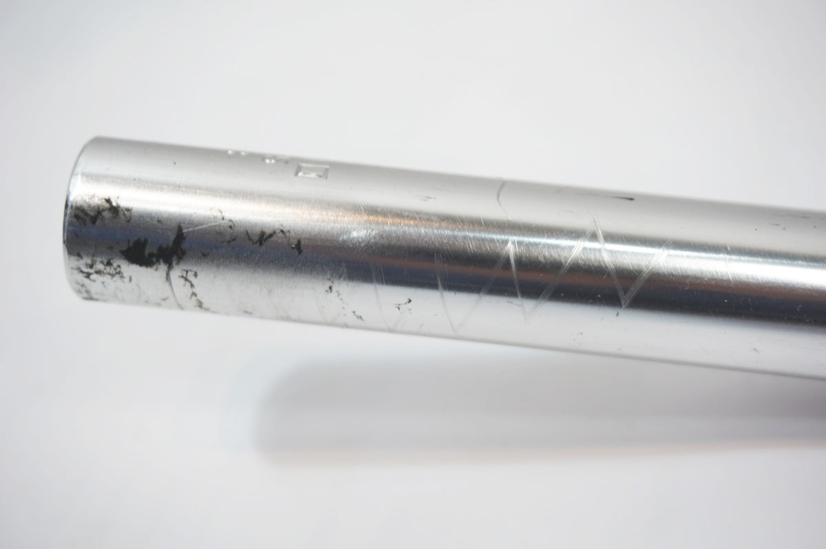 NITTO 「ニットー」 B245 AS Φ25.4 550mm ハンドル / バイチャリ世田谷店