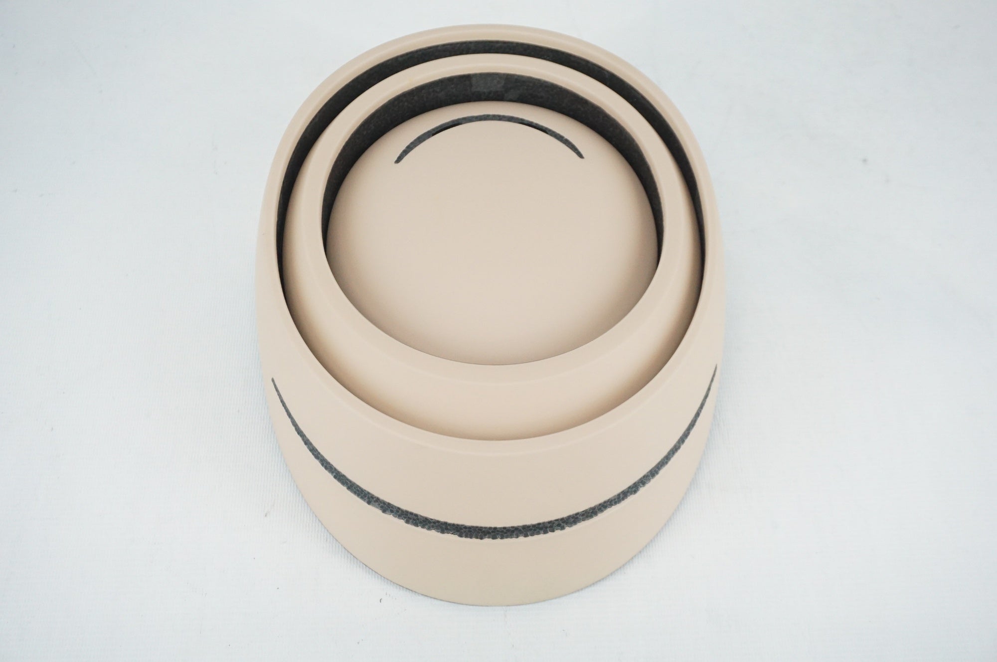 CLOSCA 「クロスカ」 LOOP Lサイズ(60-63cm) ヘルメット / 阪急塚口店