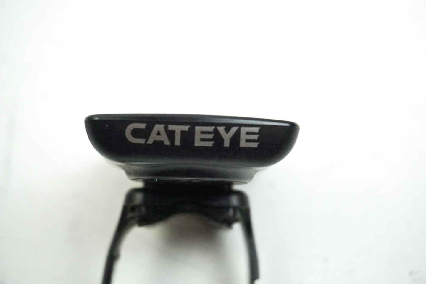 CATEYE 「キャットアイ」 PADRONE CC-PA100W サイクルコンピューター / 中目黒店