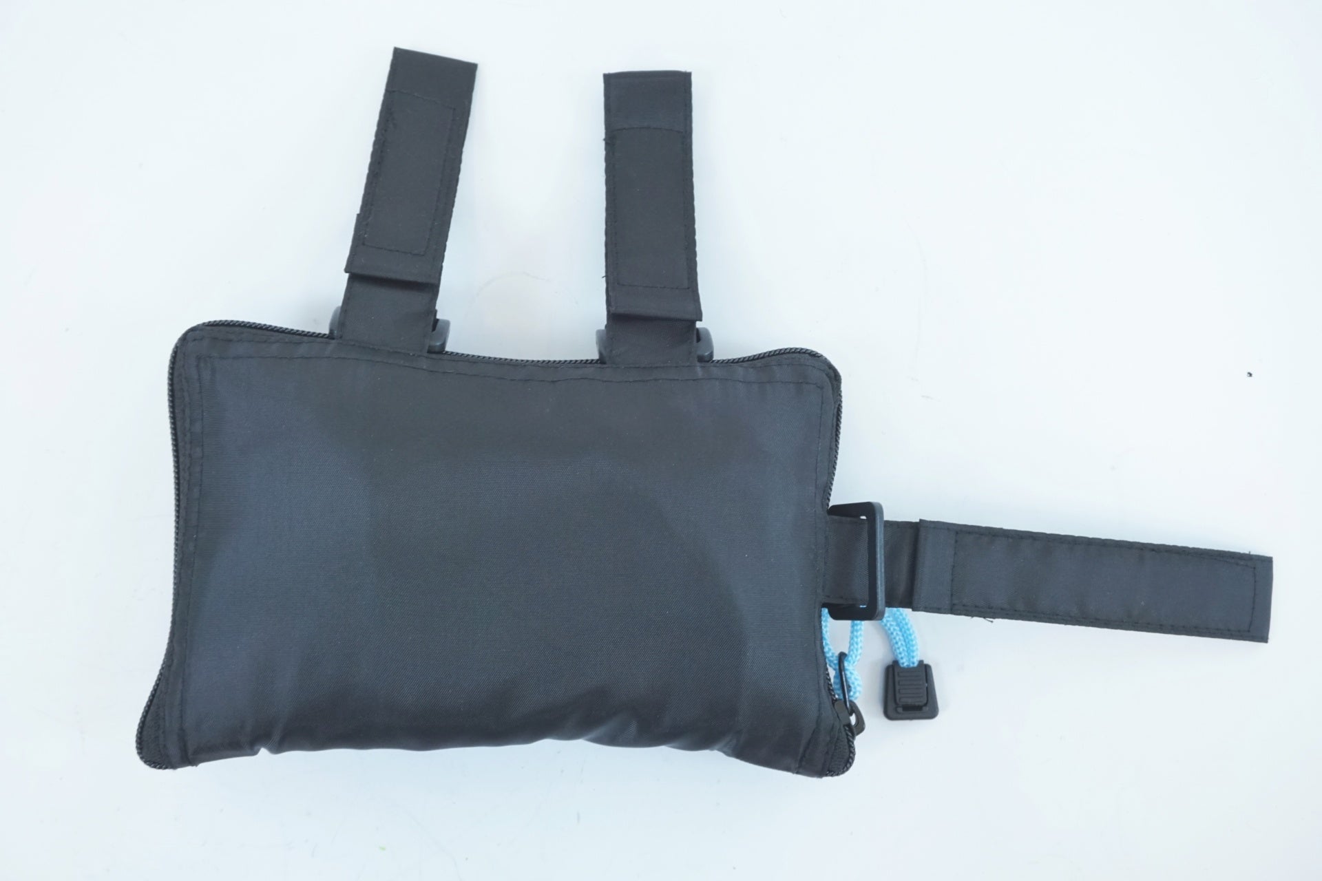 DAHON 「ダホン」 K3用 輪行バッグ / 有明ガーデン店