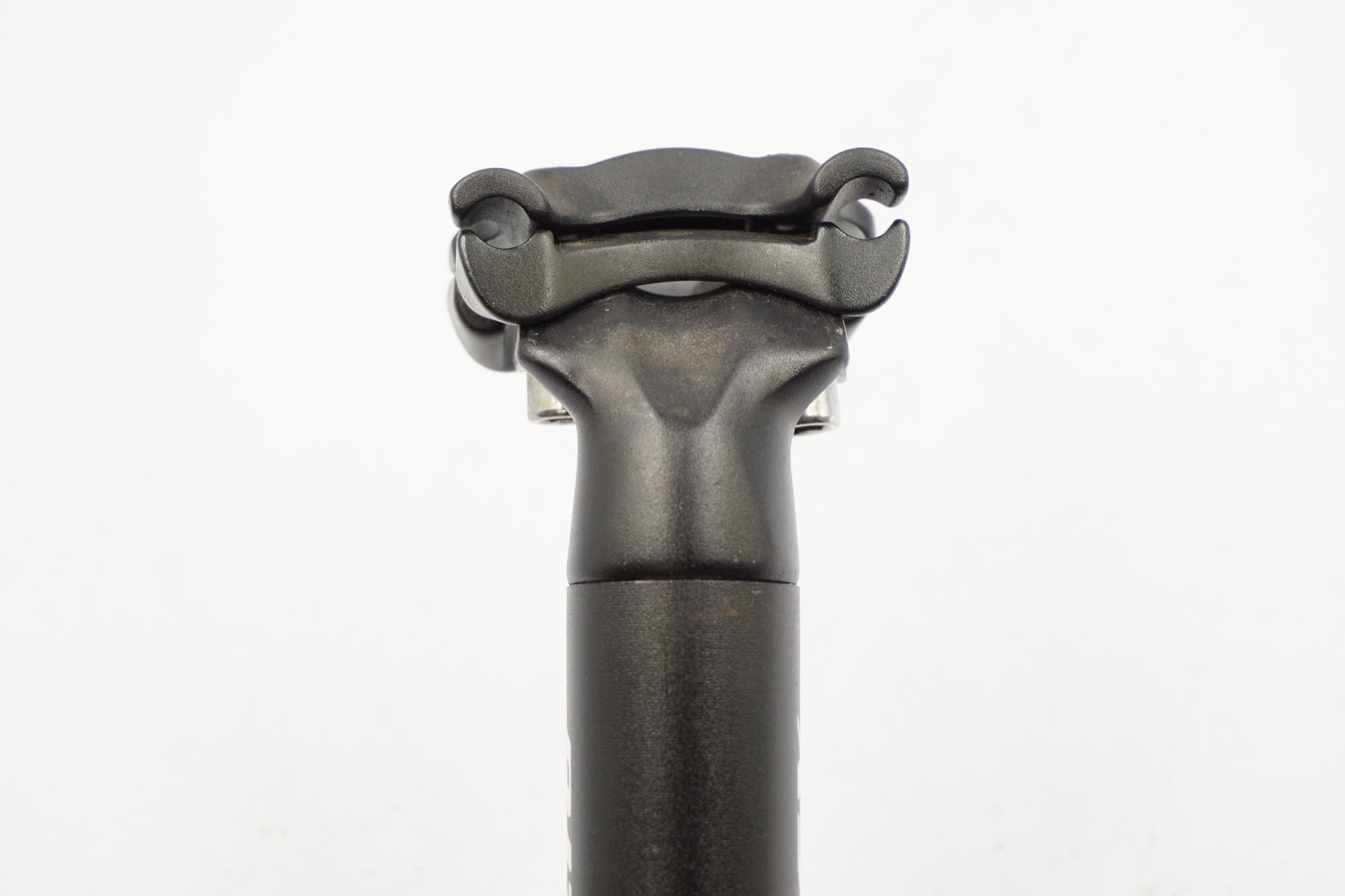 RITCHEY 「リッチー」 Φ27.2 350mm シートポスト / 奈良店