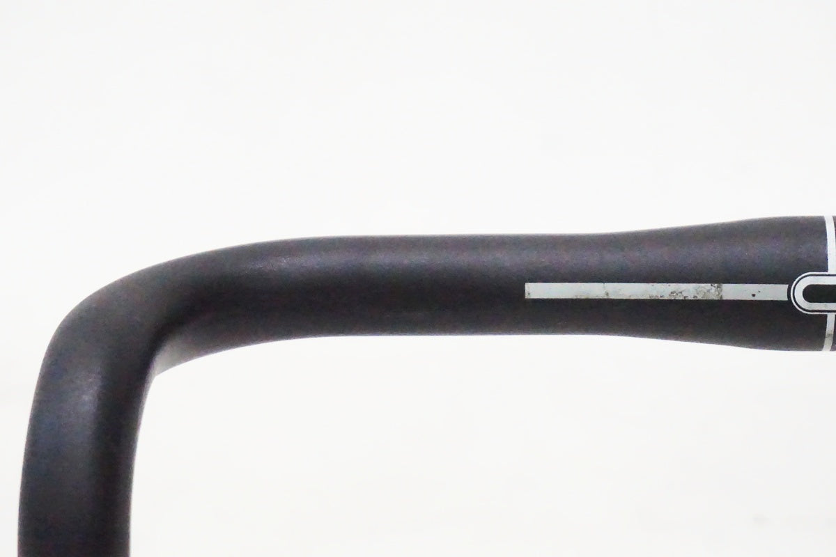 CANNONDALE「キャノンデール」 C3 φ31.8 425mm ハンドル/ 京都西院店