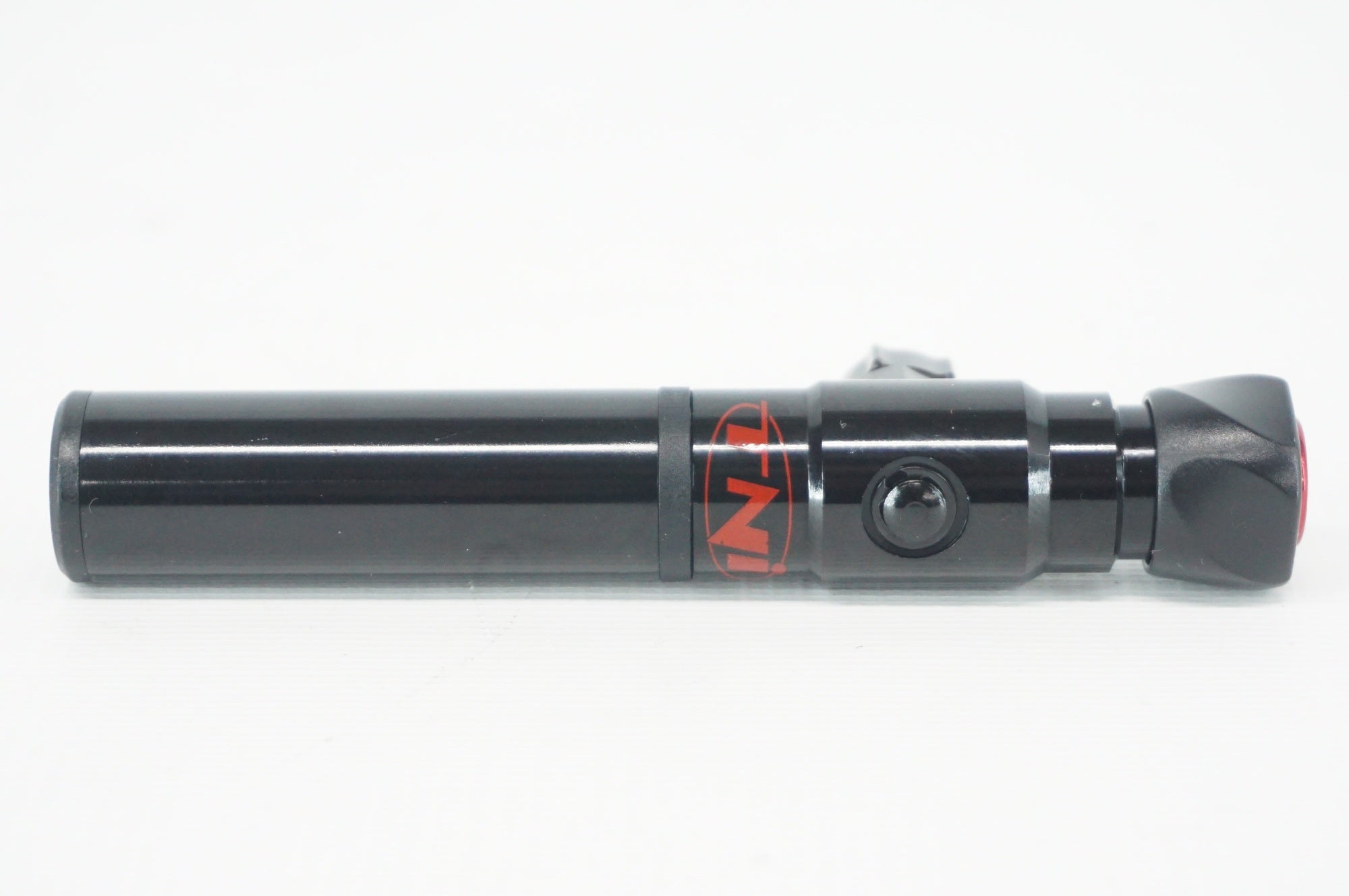 TNI 「ティーエヌアイ」 ハイブリッドポンプ 携帯ポンプ / 阪急塚口店