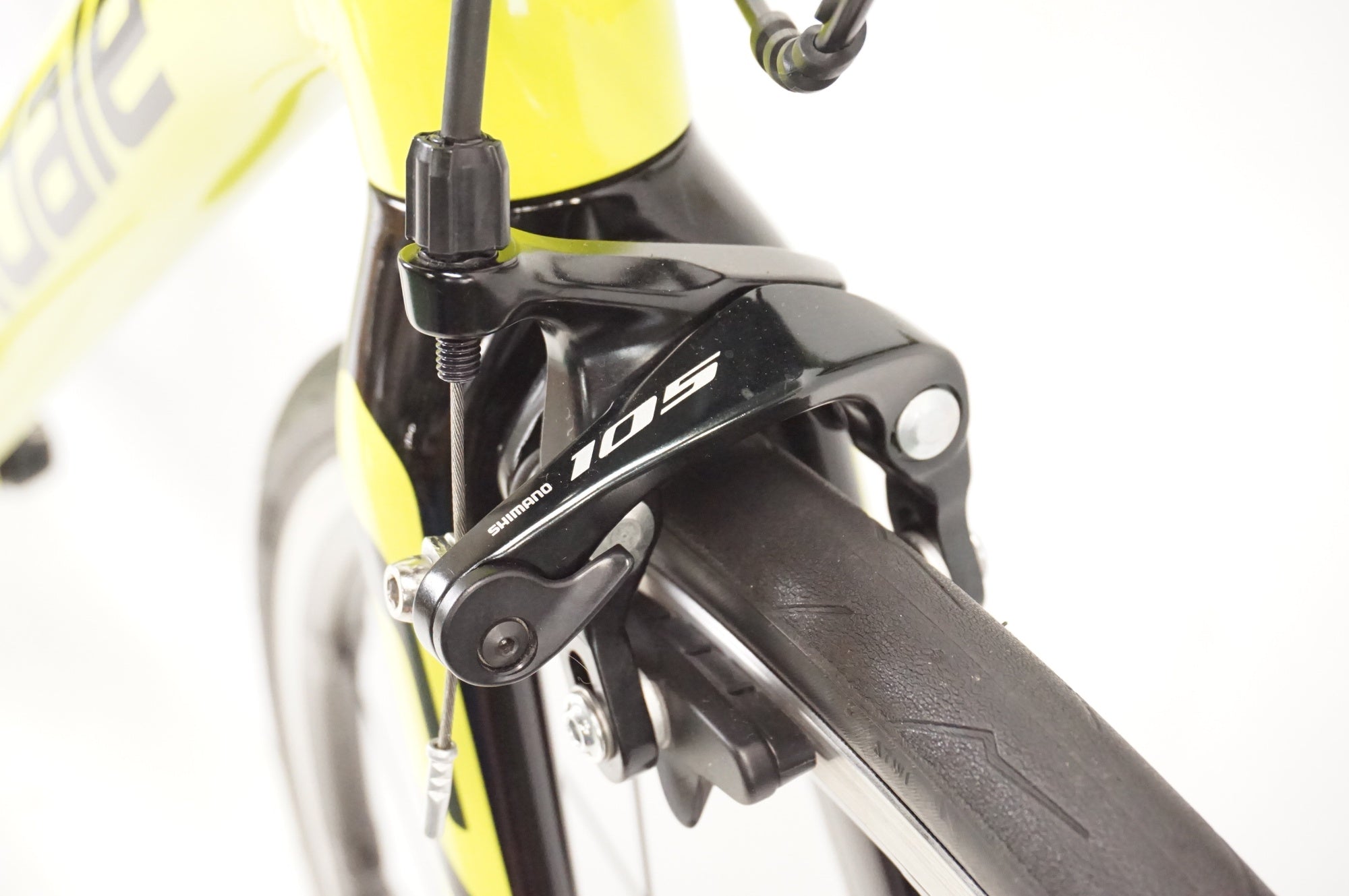 CANNONDALE 「キャノンデール」 CAAD12 105 2017年モデル ロードバイク / 宇都宮店