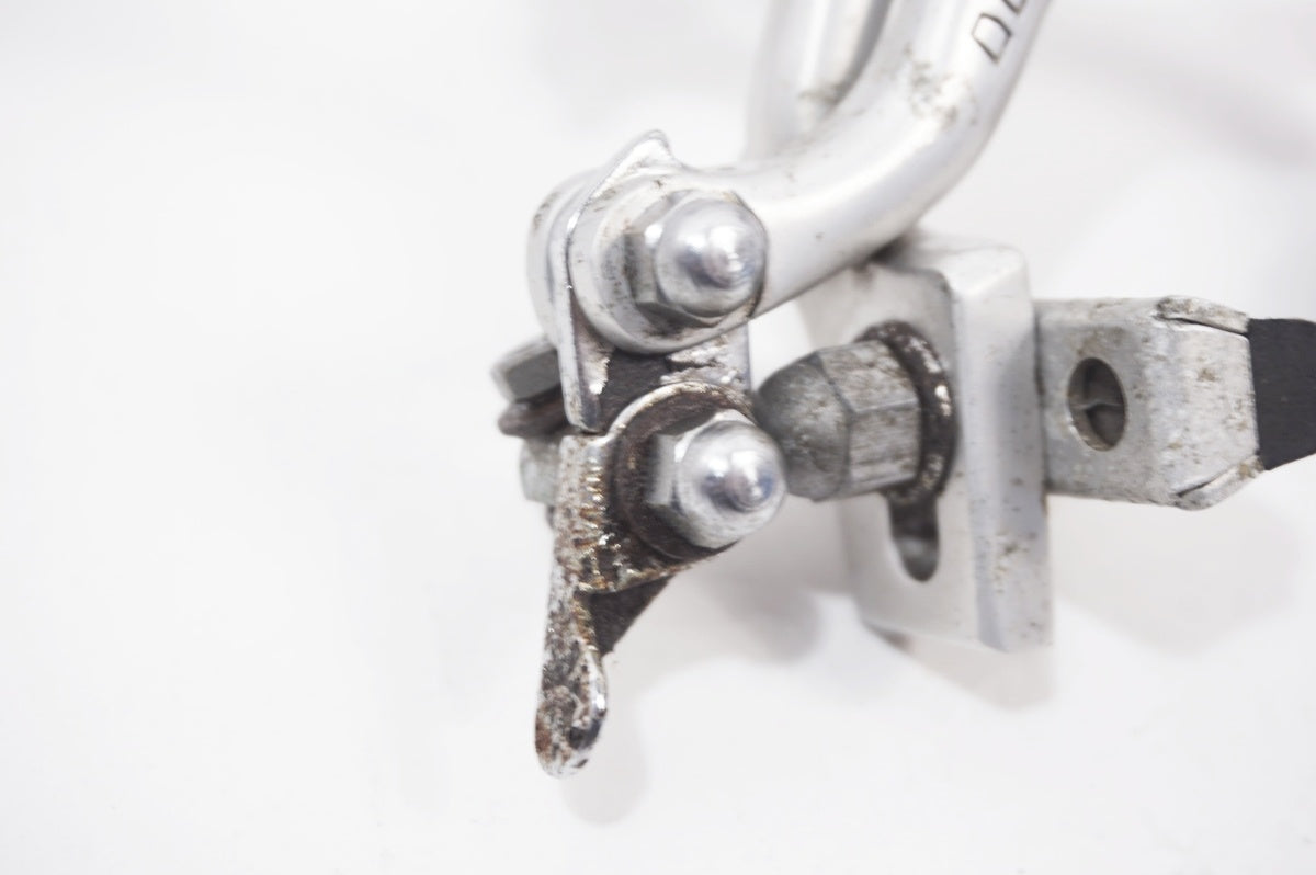 SHIMANO 「シマノ」 DURA-ACE キャリパーセット / バイチャリ世田谷店