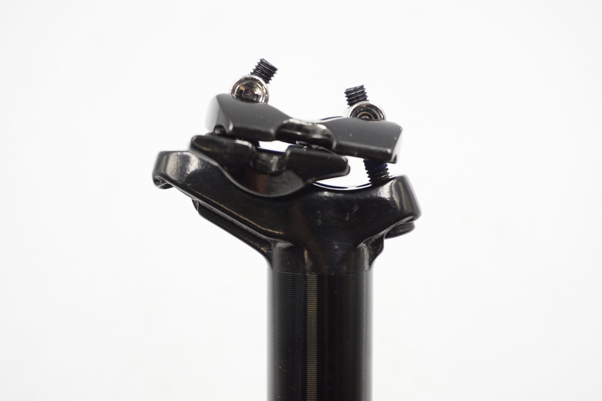 PROMAX 「プロマックス」 IS0 Φ27.2 350mm シートポスト / 奈良店