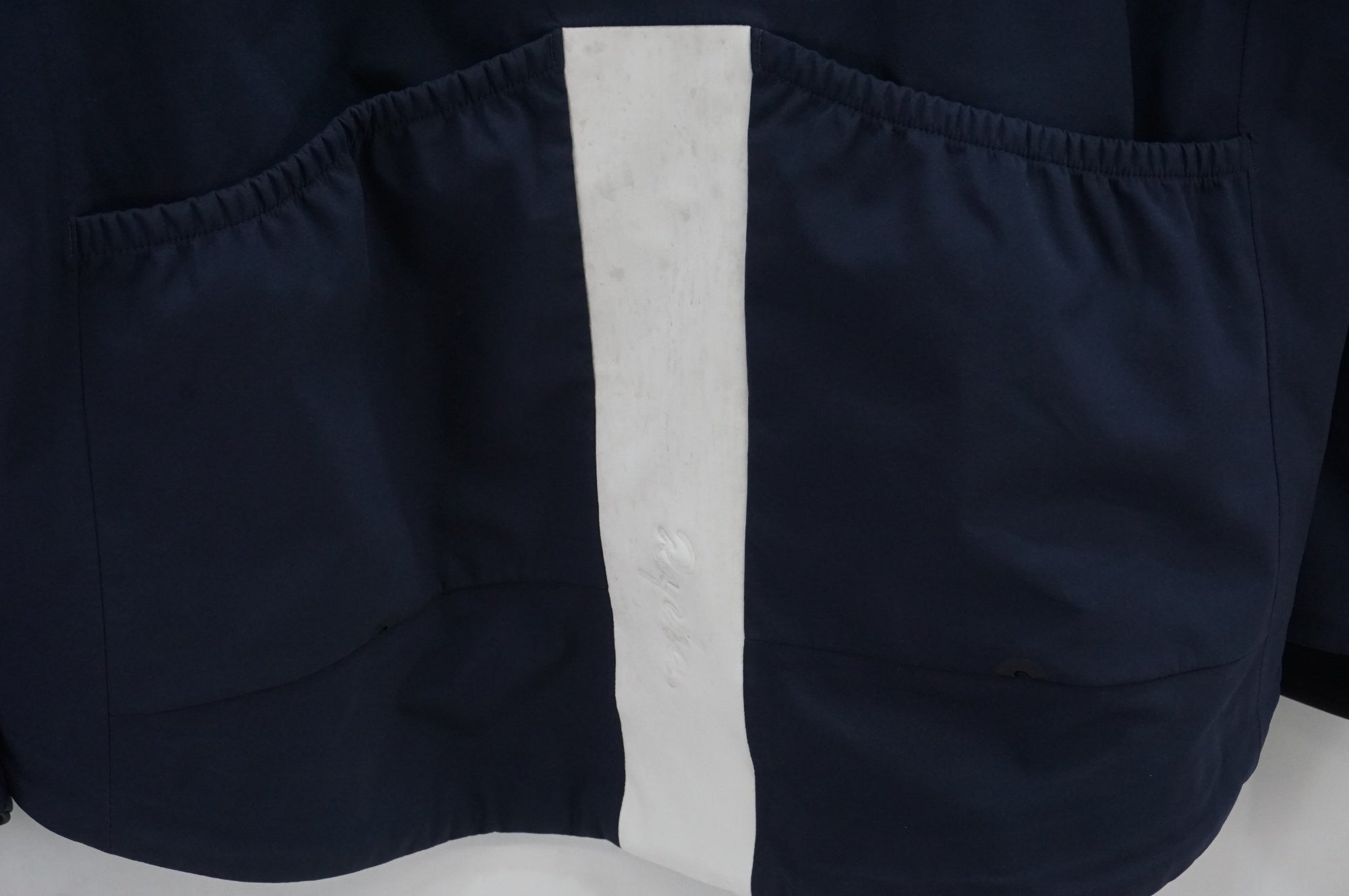 RAPHA 「ラファ」 WOMEN’S CLASSIC GORE-TEX WINTER ジャケット / 大宮店