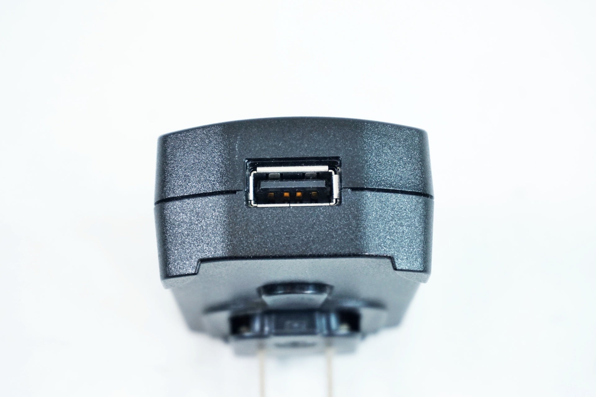 GARMIN 「ガーミン」 EDGE 810J サイクルコンピューター / 有明