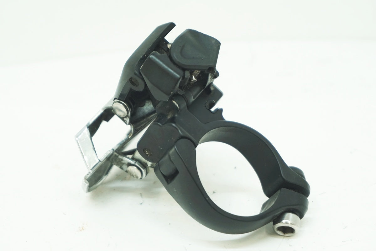 SHIMANO 「シマノ」 105 FD-5801 フロントディレイラー / 大阪美原北インター店