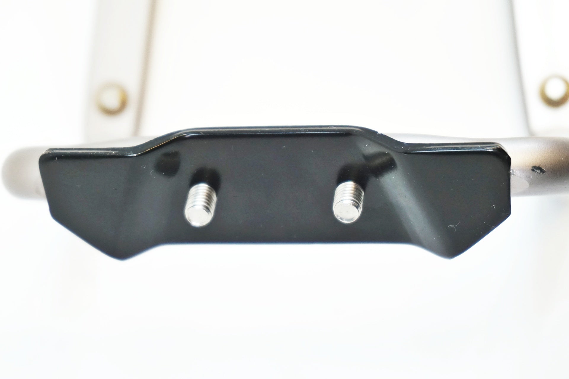 MINOURA 「ミノウラ」 ボトルケージホルダー マウント / 有明ガーデン店