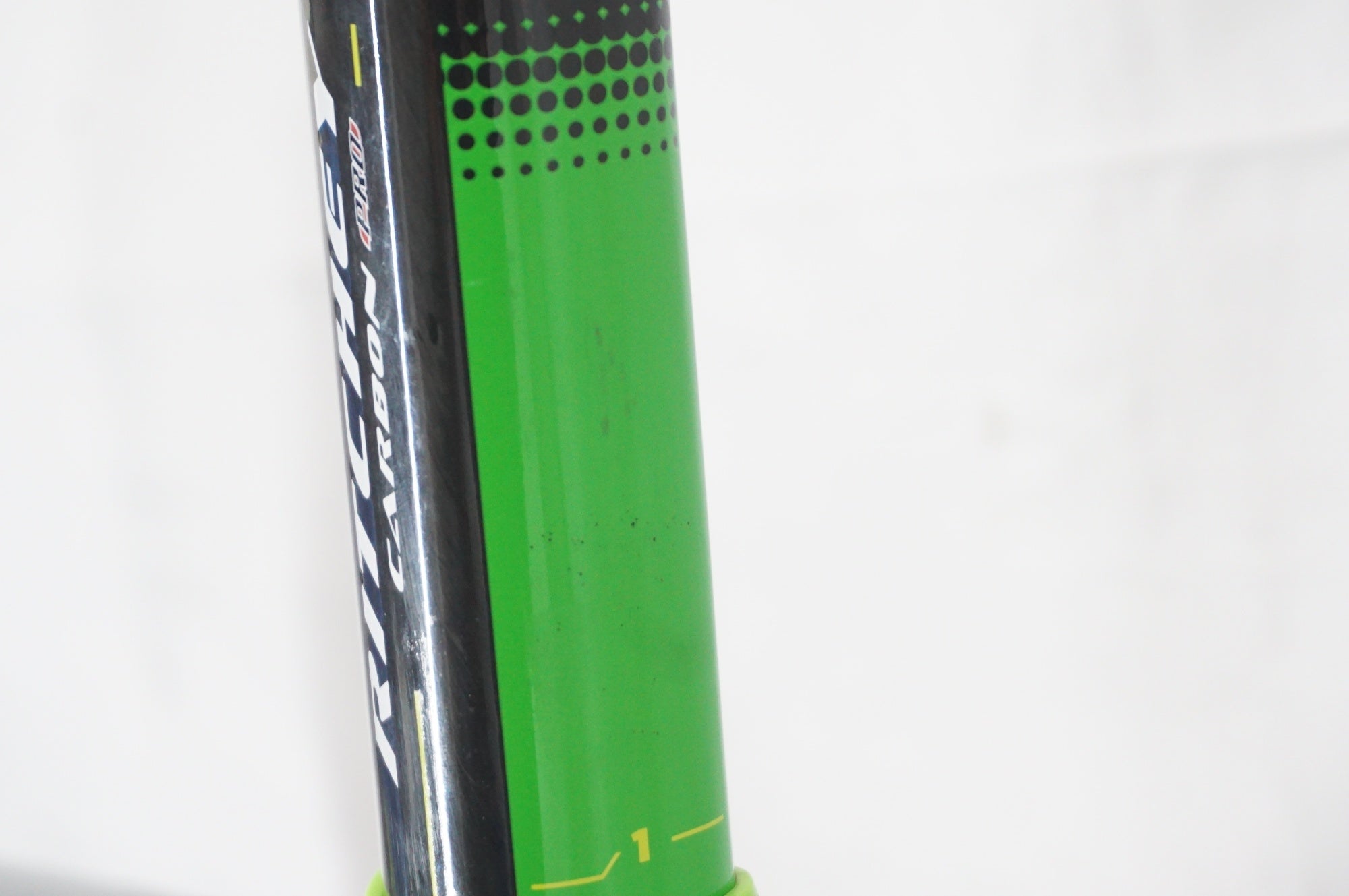 SCOTT 「スコット」 FOIL40 2013年モデル フレームセット / 阪急塚口店