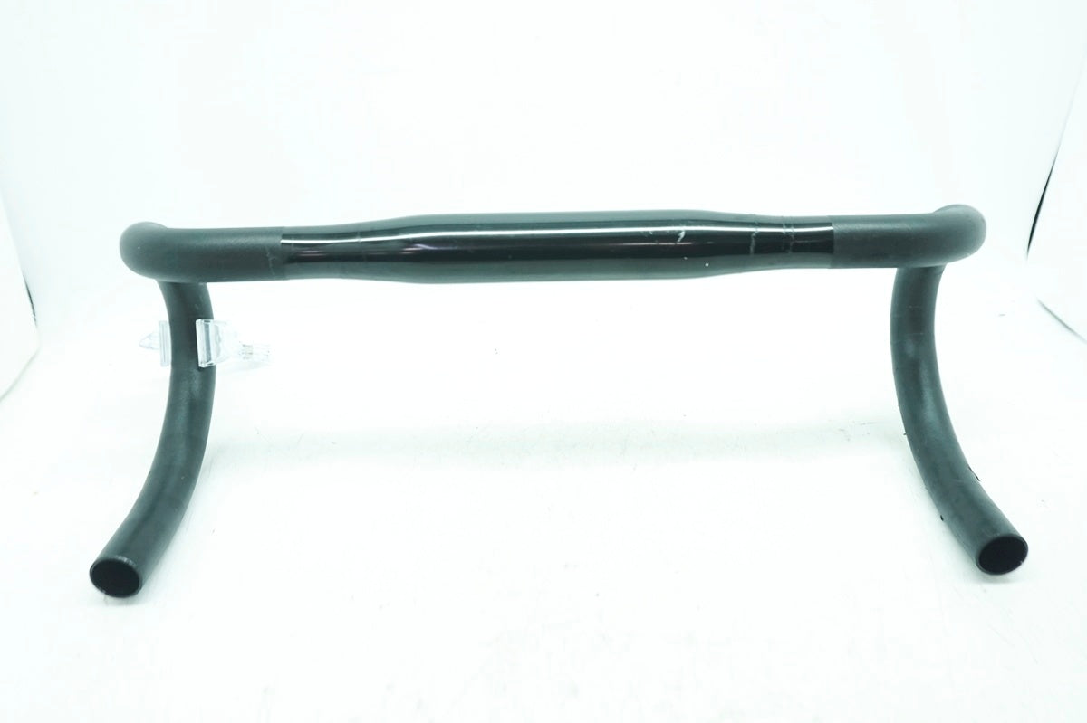 DEDA 「デダ」 RHM01 Φ31.7 400mm ハンドル / 大阪門真店