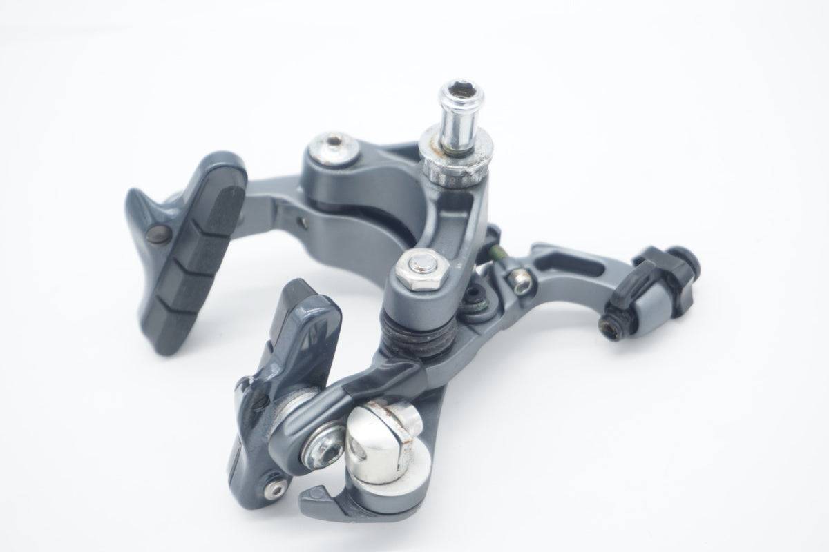 SHIMANO リムブレーキ前後セット BR-6800 ULTEGRA Amazon | シマノ ブレーキ ULTEGRA BR6800 前後セットアルテグラ