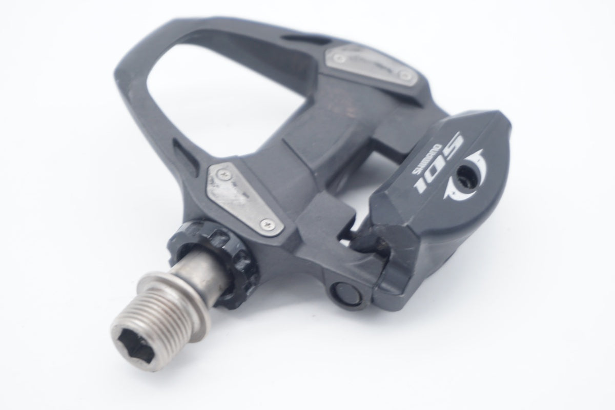 SHIMANO 「シマノ」 105 PD-R7000 ペダル / 京都八幡店